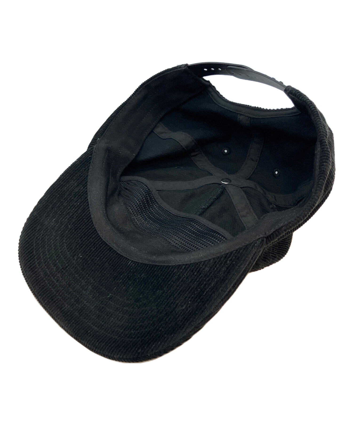 中古・古着通販】SUPREME (シュプリーム) Champagne Corduroy 5-Panel