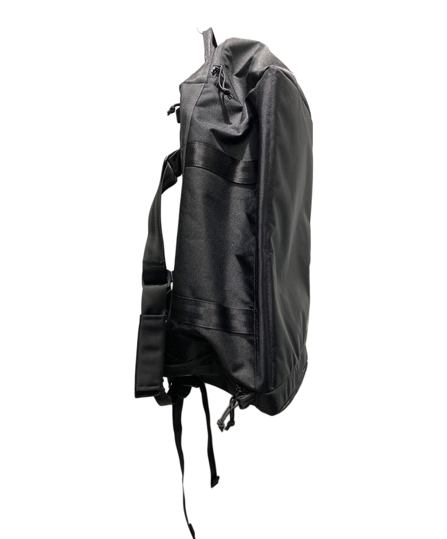 中古・古着通販】New Era (ニューエラ) CLUB Duffle Bag 2WAYバッグ