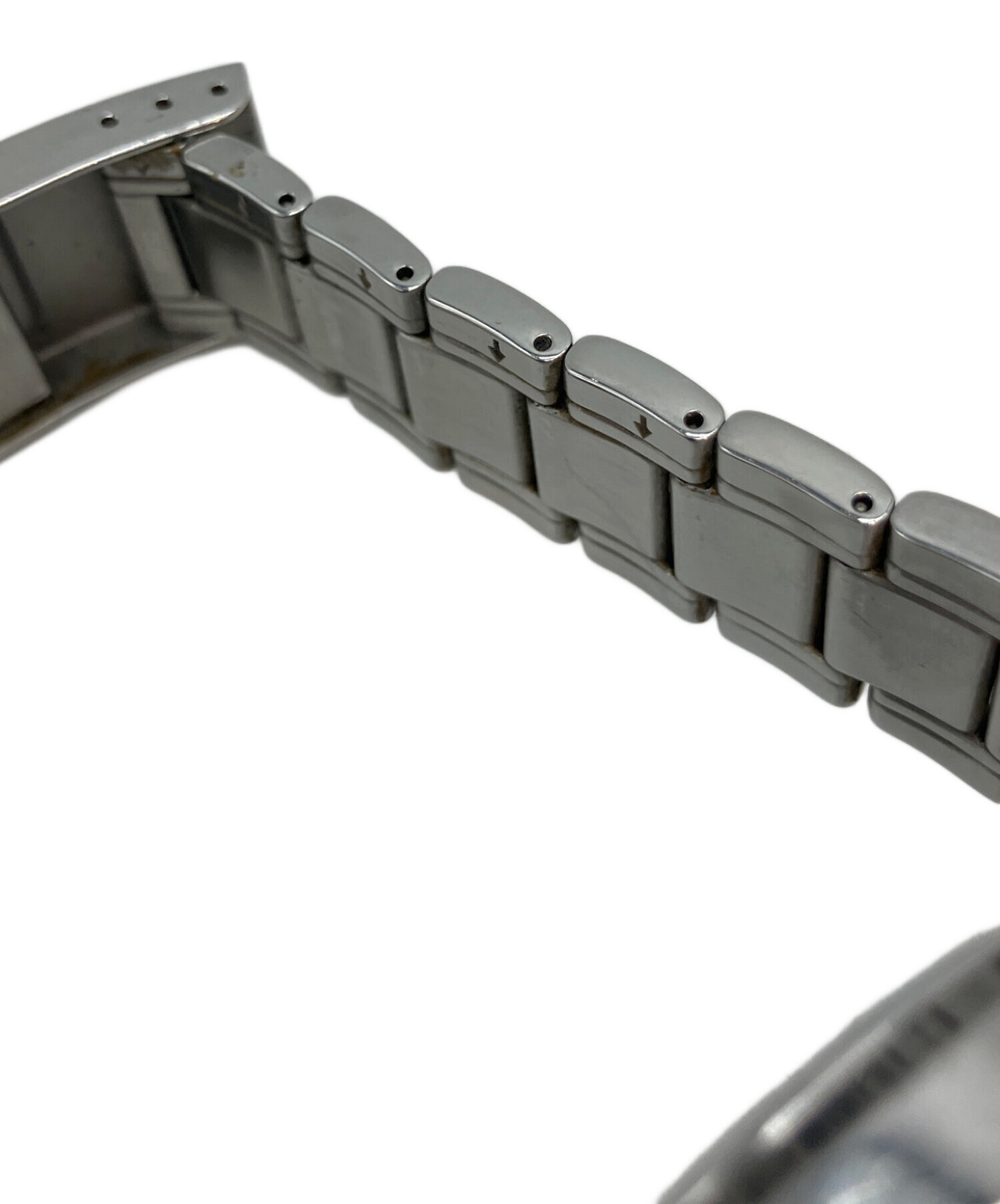 中古・古着通販】CITIZEN (シチズン) プロマスター 電波ソーラー