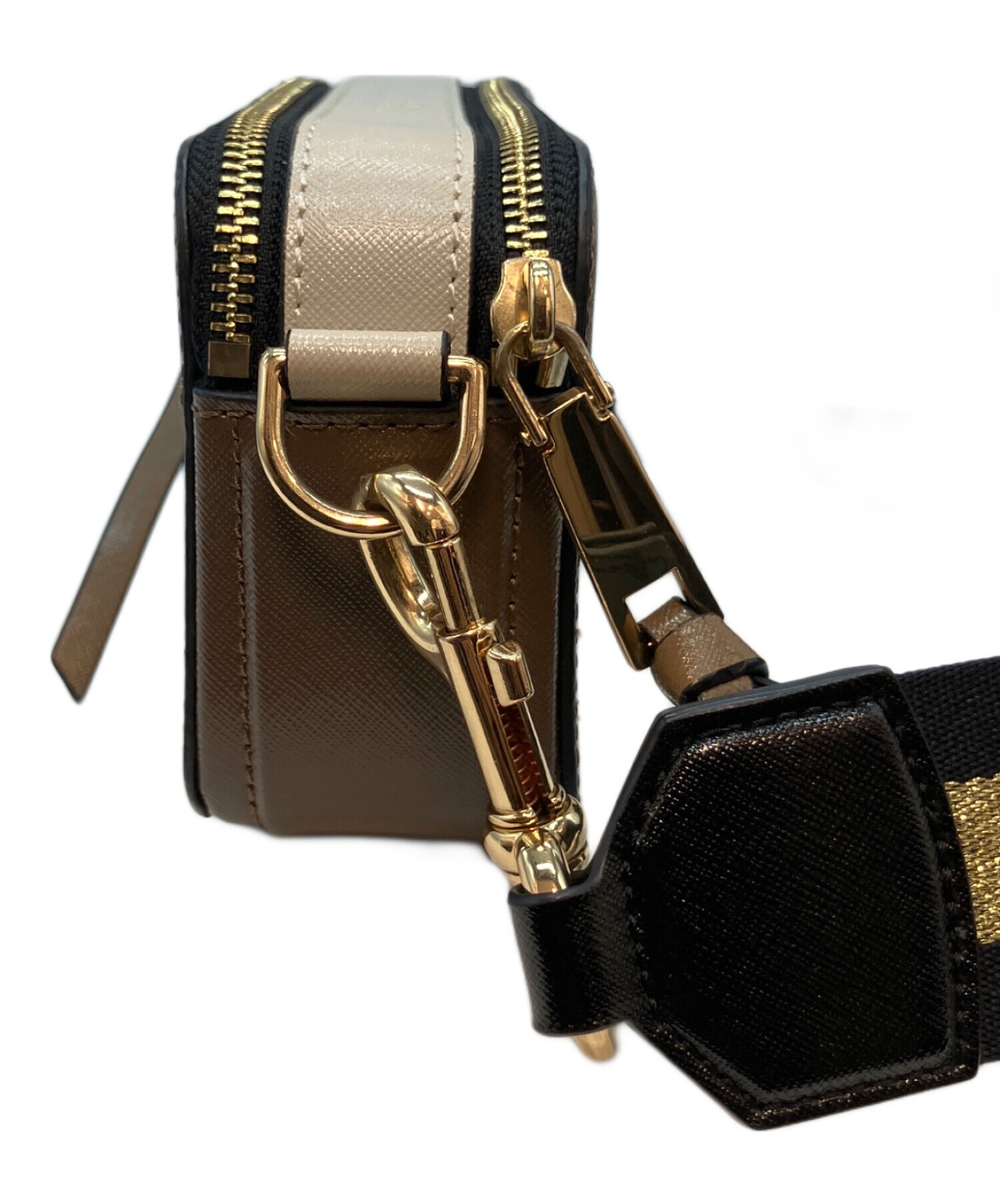 中古・古着通販】Marc by Marc Jacobs (マークバイマークジェイコブス