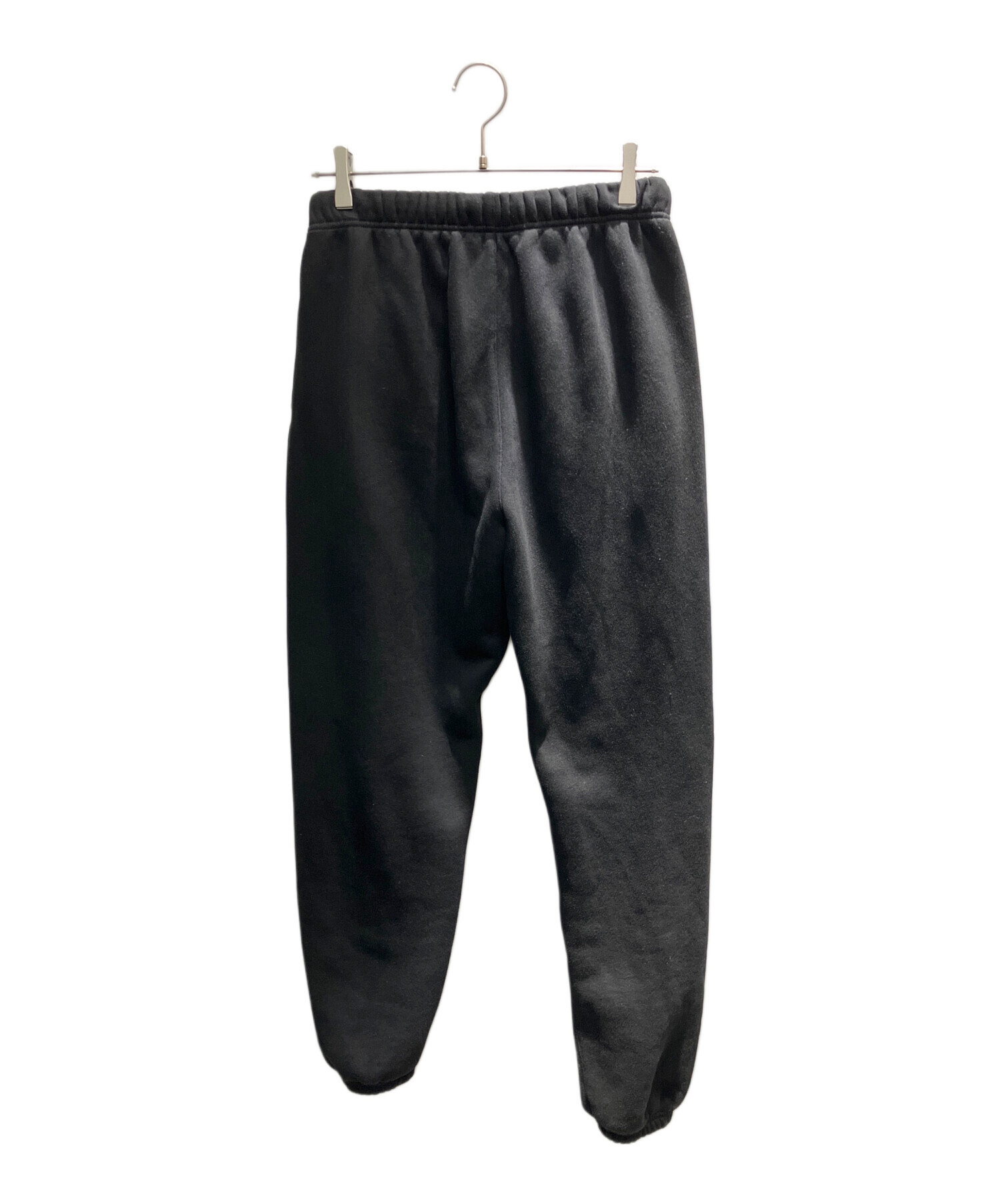 中古・古着通販】FOG ESSENTIALS (フィアオブゴッド エッセンシャル