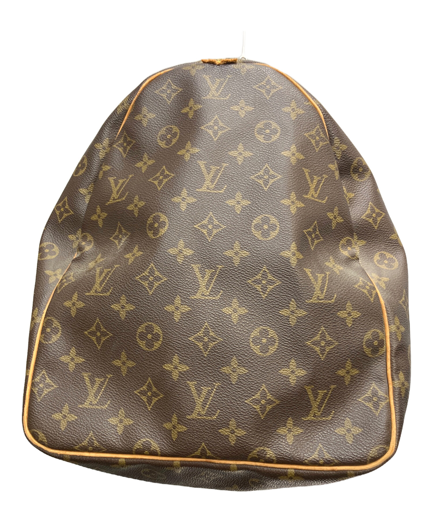 中古・古着通販】LOUIS VUITTON (ルイ ヴィトン) モノグラム キーポル