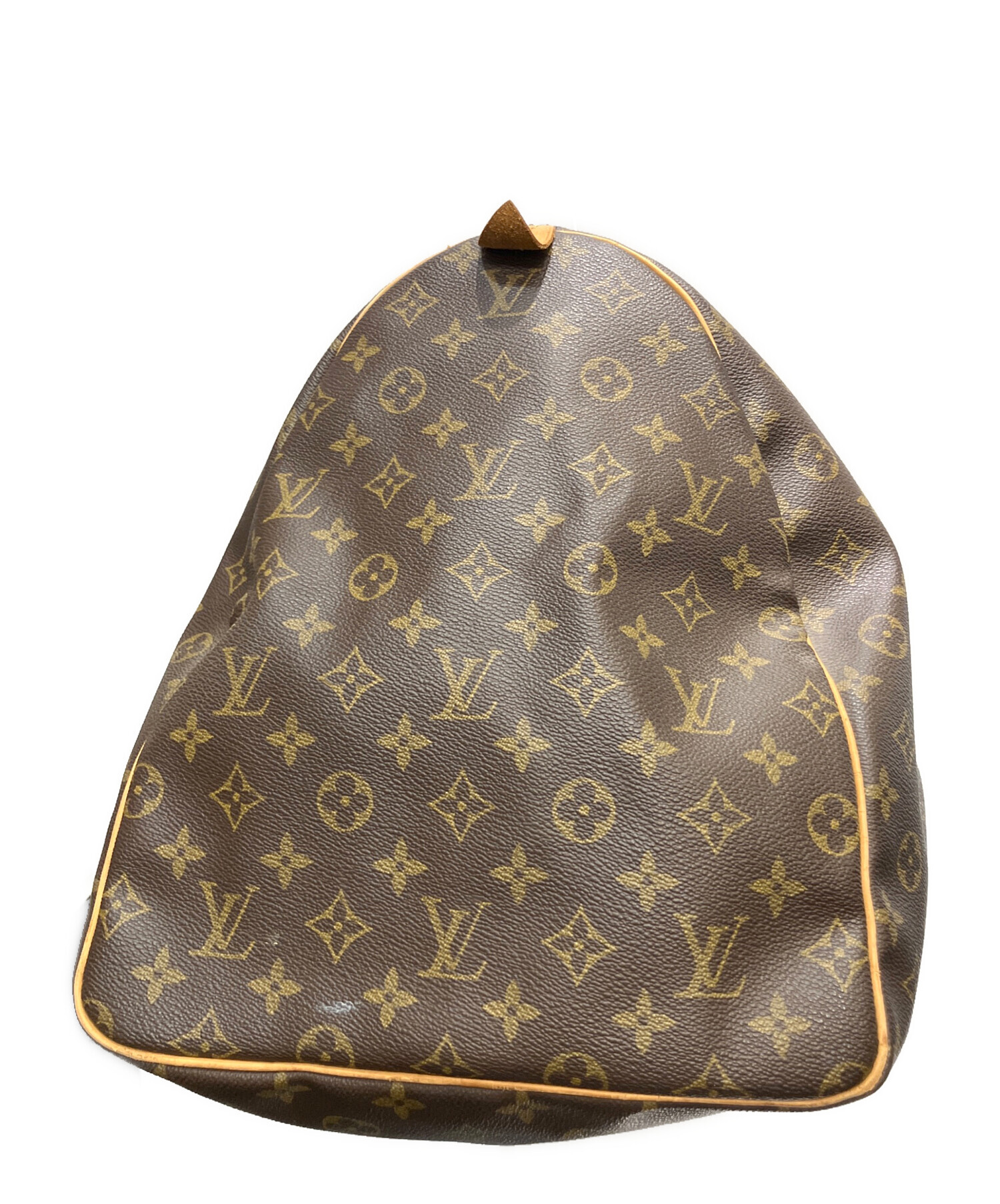 中古・古着通販】LOUIS VUITTON (ルイ ヴィトン) モノグラム キーポル