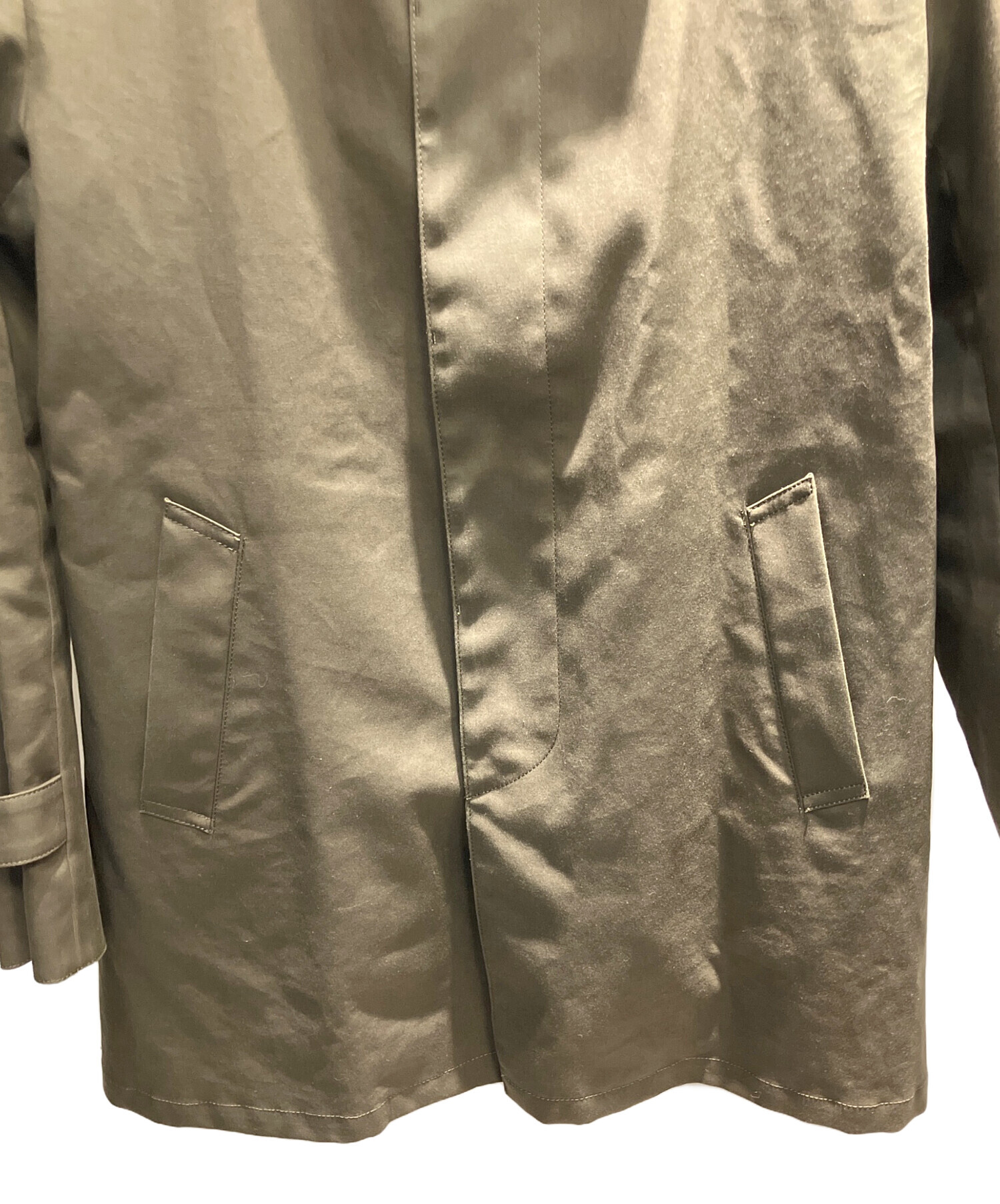 中古・古着通販】MACKINTOSH PHILOSOPHY (マッキントッシュ