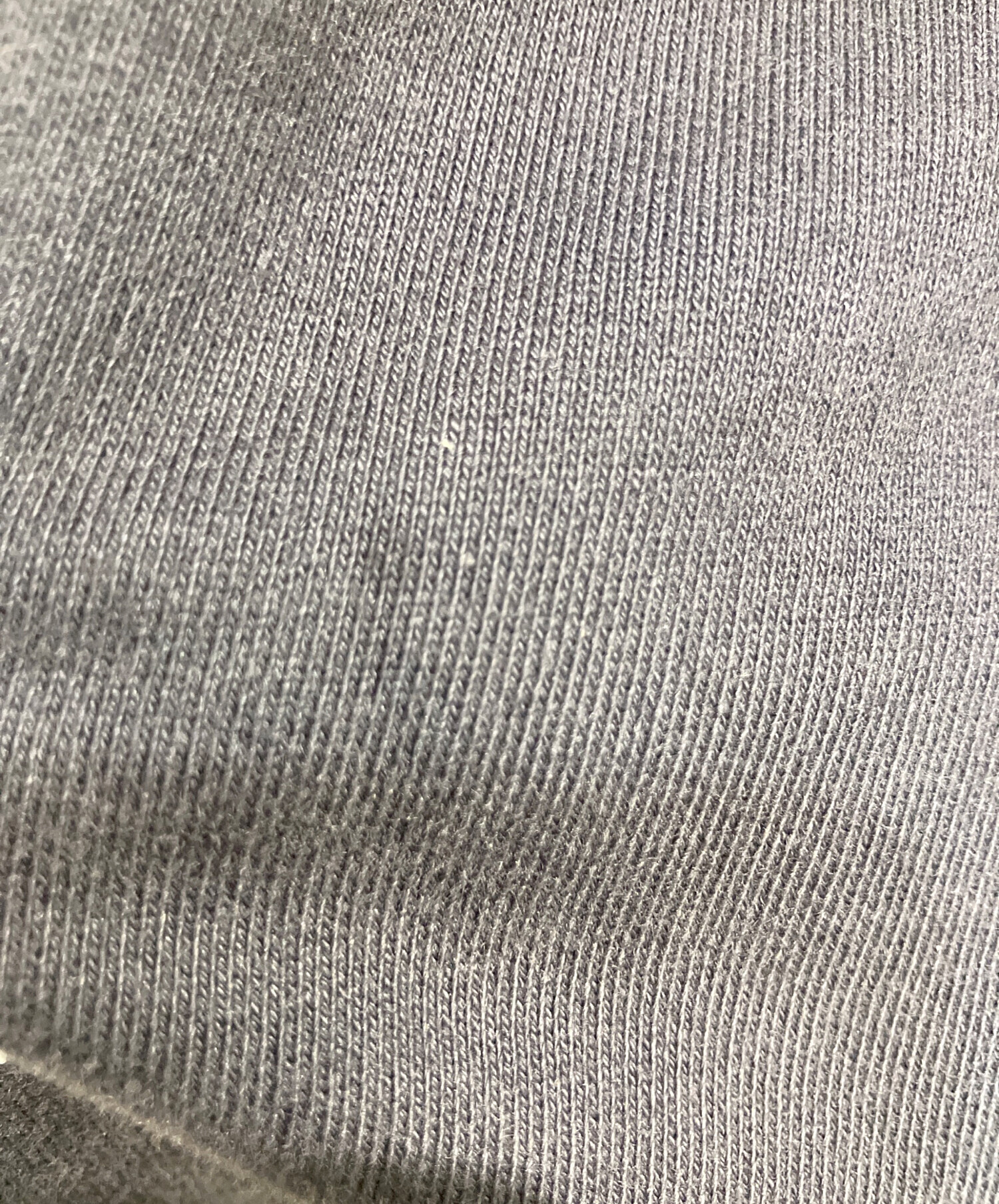 中古・古着通販】stussy (ステューシー) スカル総柄ジップパーカー