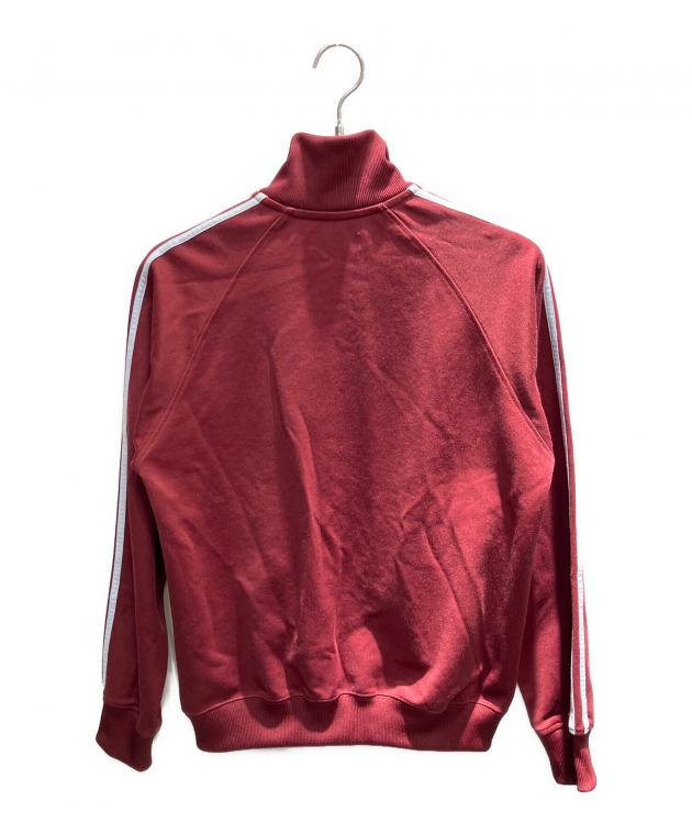 中古・古着通販】FRED PERRY (フレッドペリー) トラックジャケット