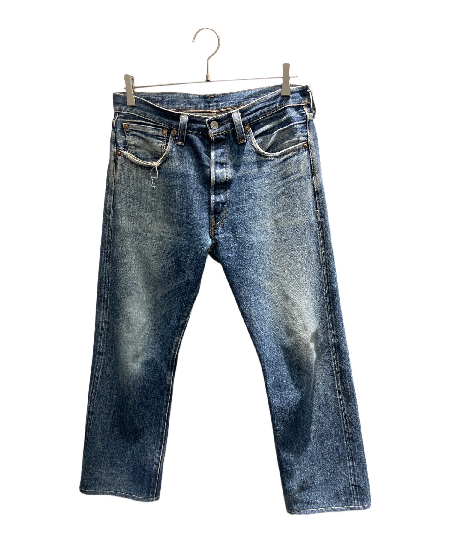 中古・古着通販】LEVI