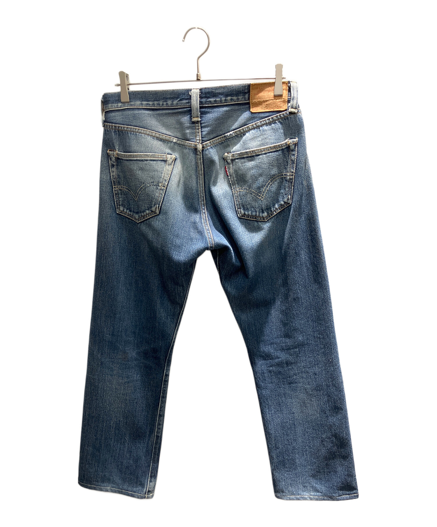 中古・古着通販】LEVI'S VINTAGE CLOTHING (リーバイス ビンテージ