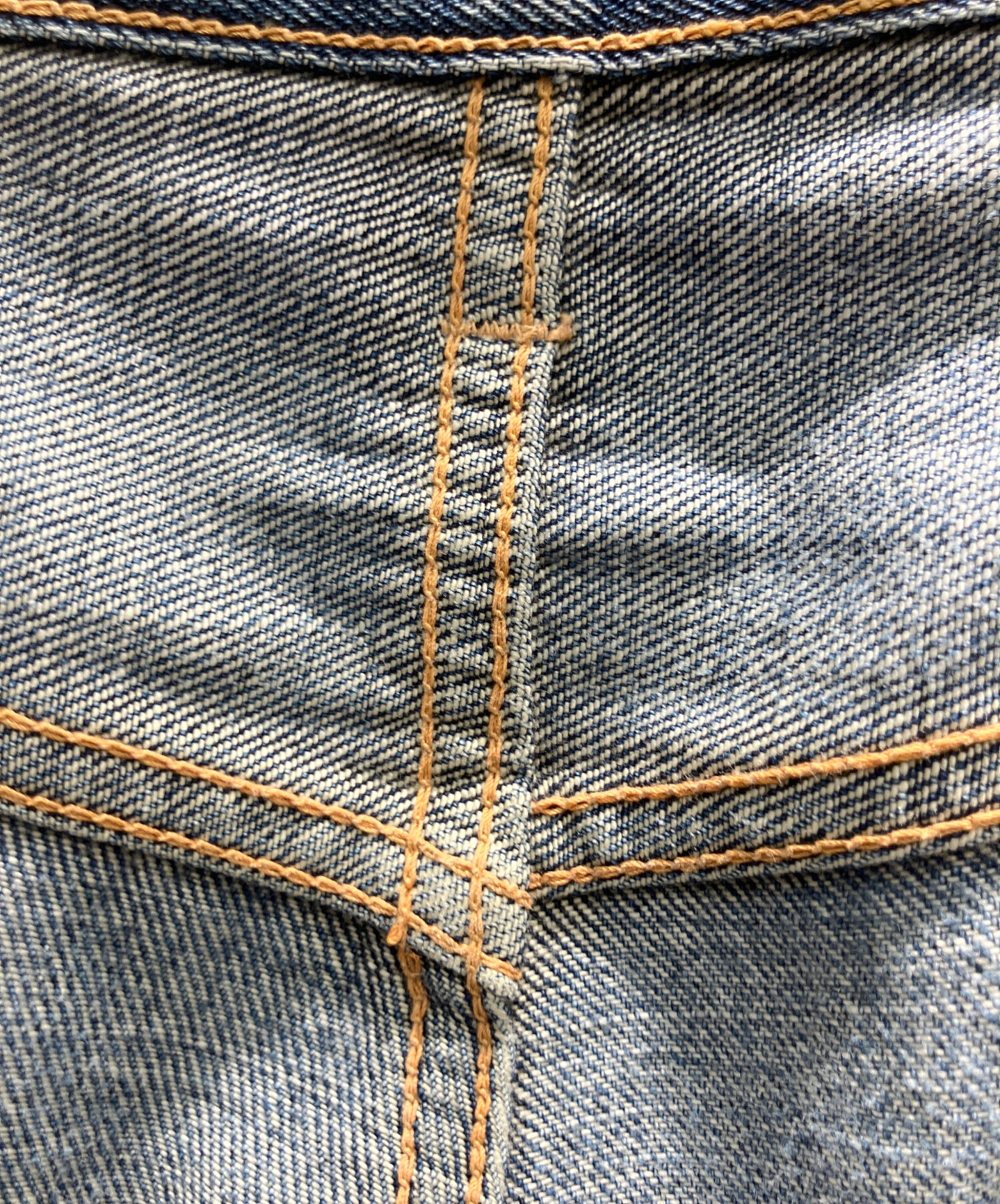 中古・古着通販】LEVI