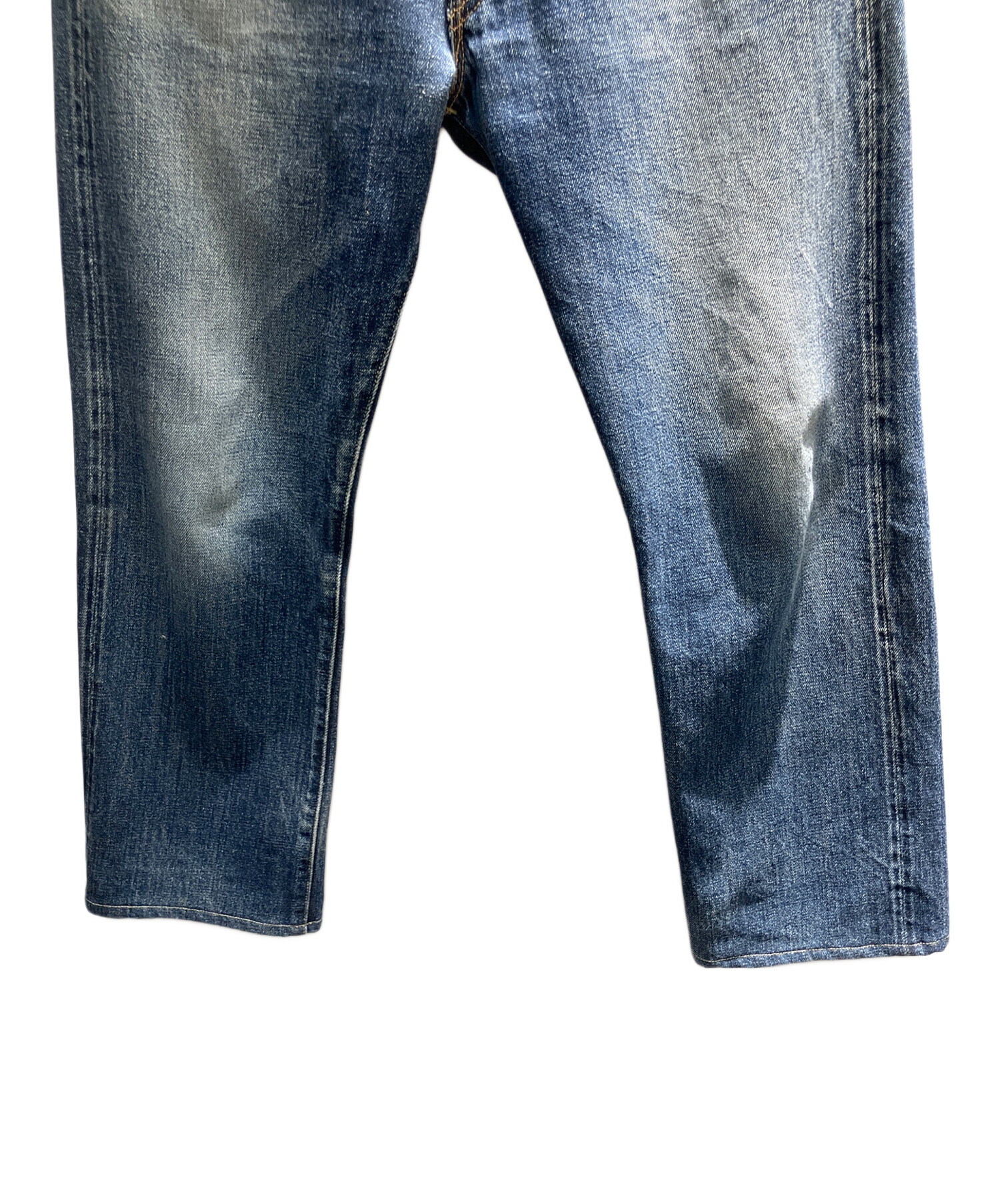 中古・古着通販】LEVI