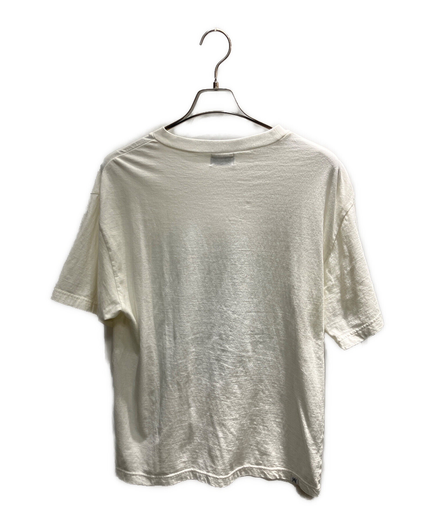 中古・古着通販】Hysteric Glamour (ヒステリックグラマー) 21SS 半袖
