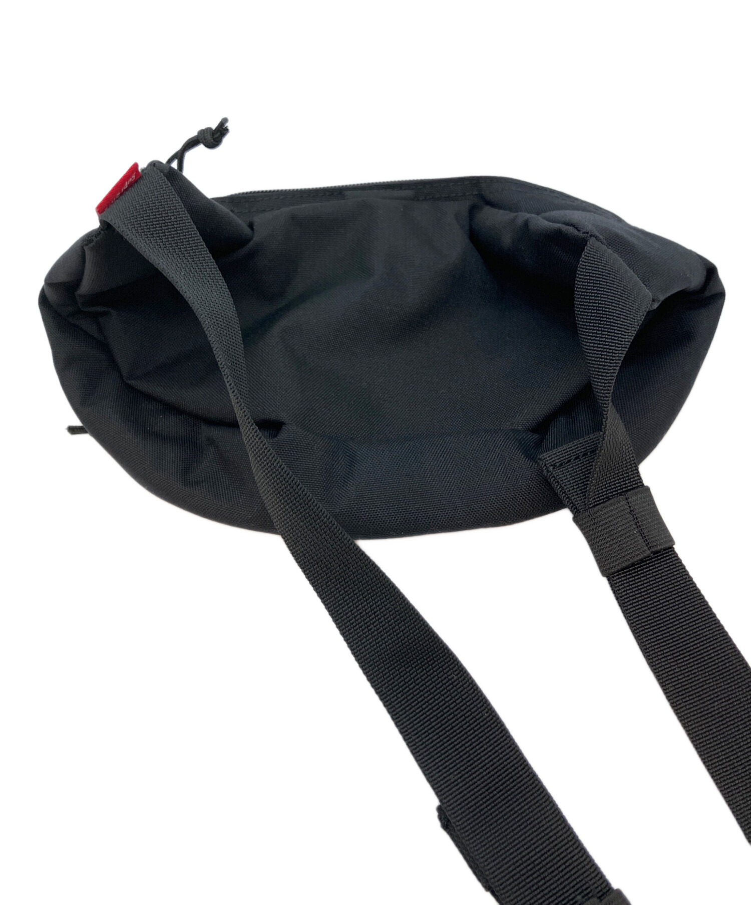 中古・古着通販】SUPREME (シュプリーム) Vampire Boy Waist Bag 21SS