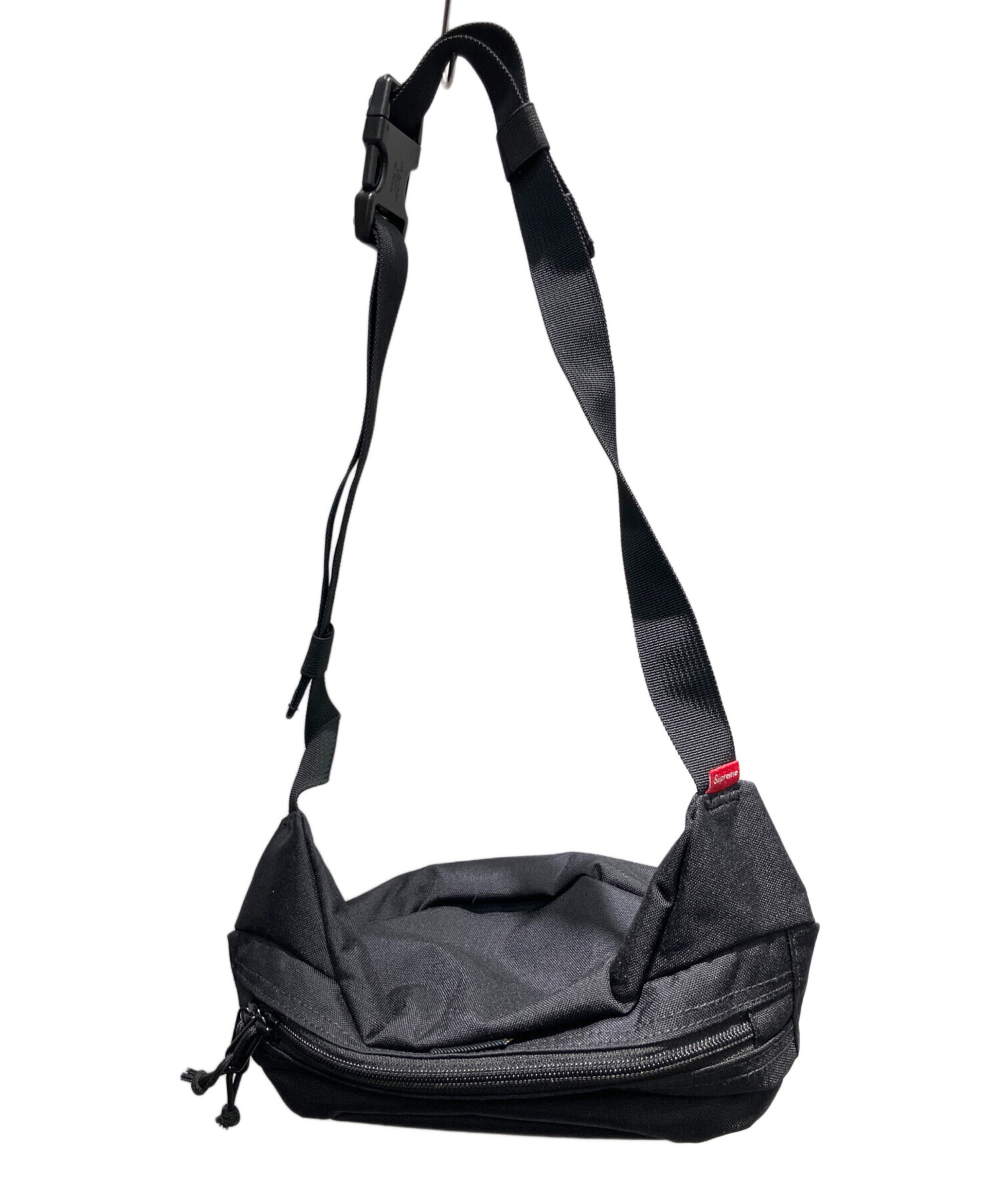 中古・古着通販】SUPREME (シュプリーム) Vampire Boy Waist Bag 21SS