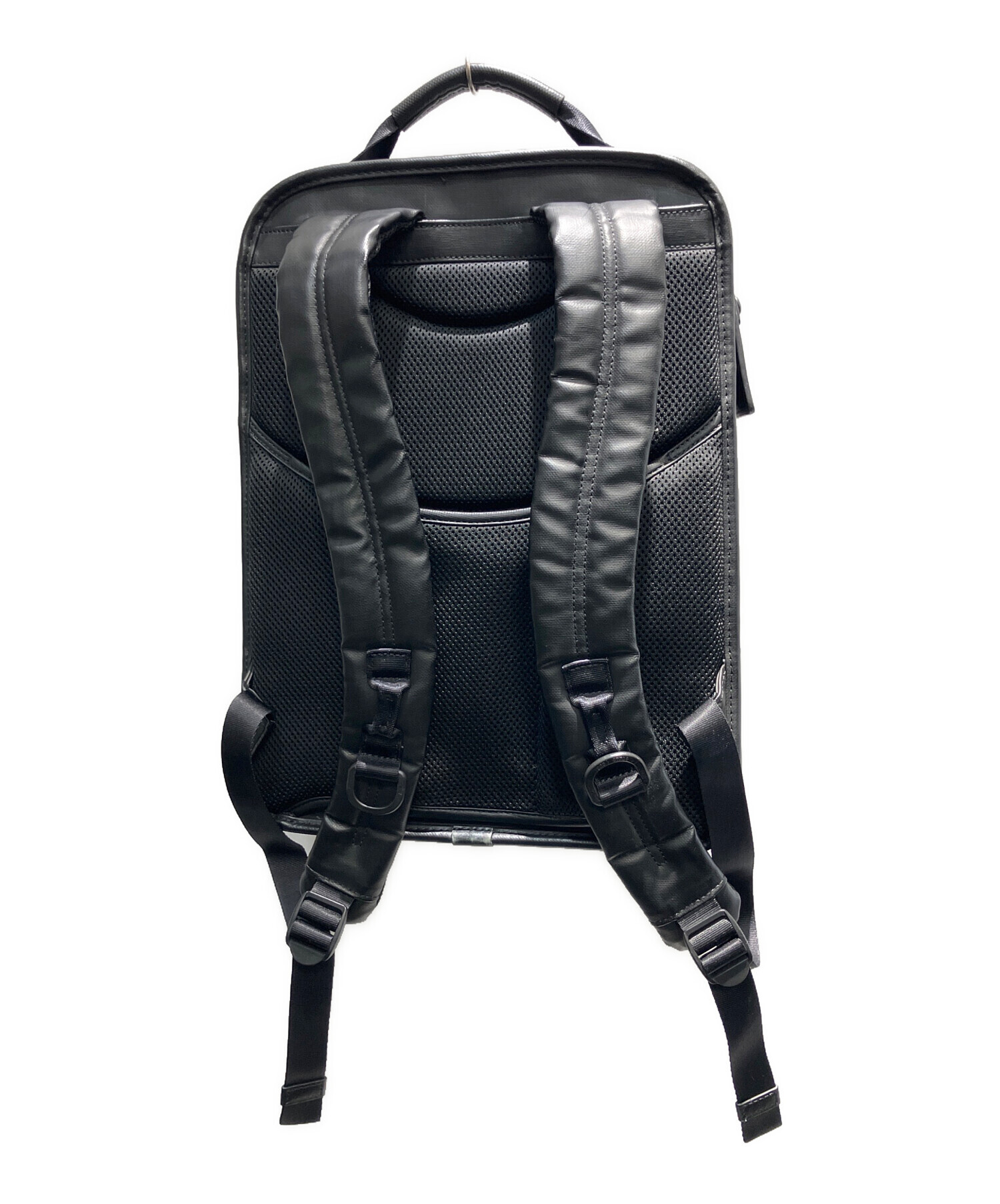中古・古着通販】TUMI (トゥミ) Alpha3 スリム・エクスパンダブル