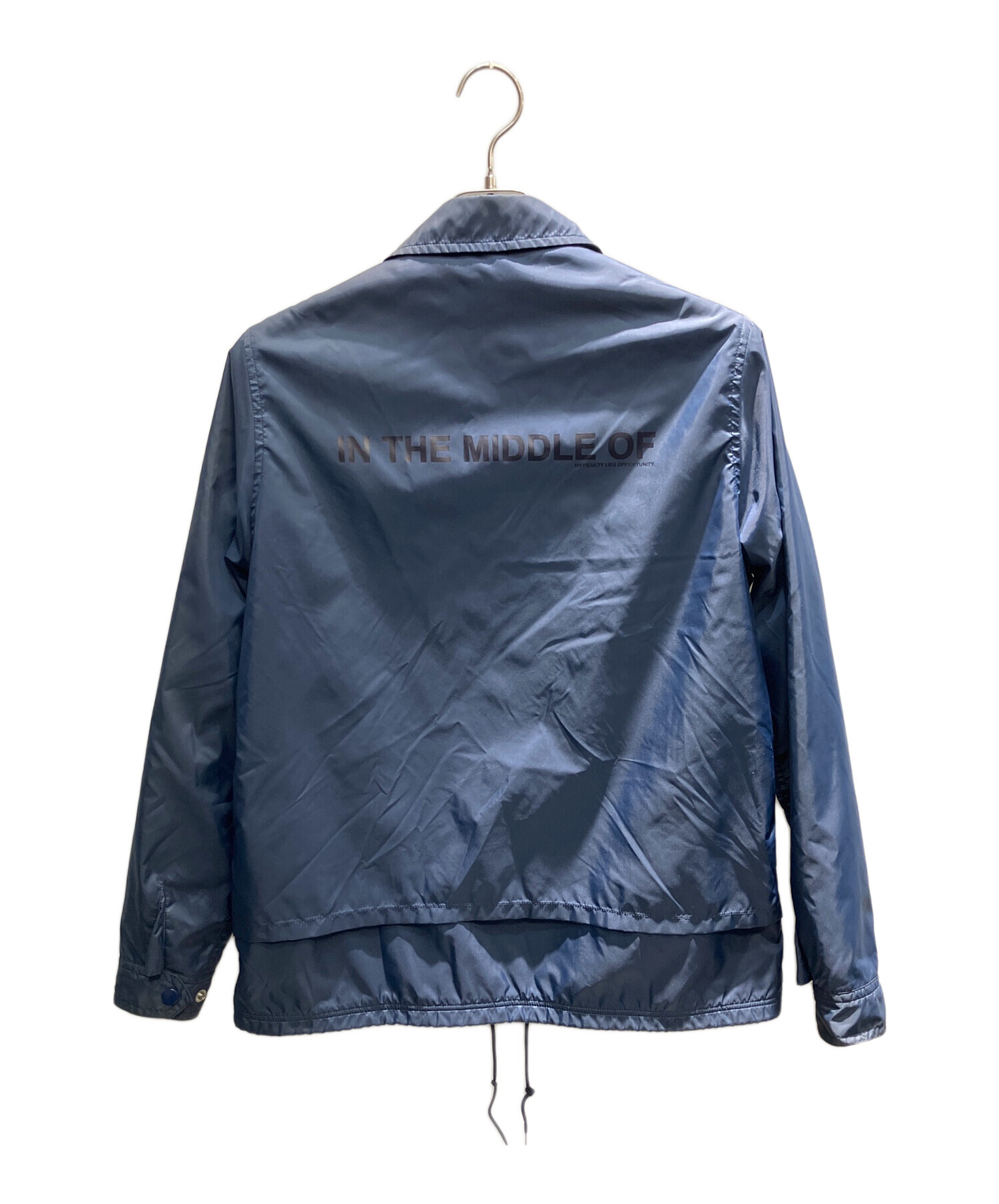 中古・古着通販】COMME des GARCONS (コムデギャルソン) GANRYU