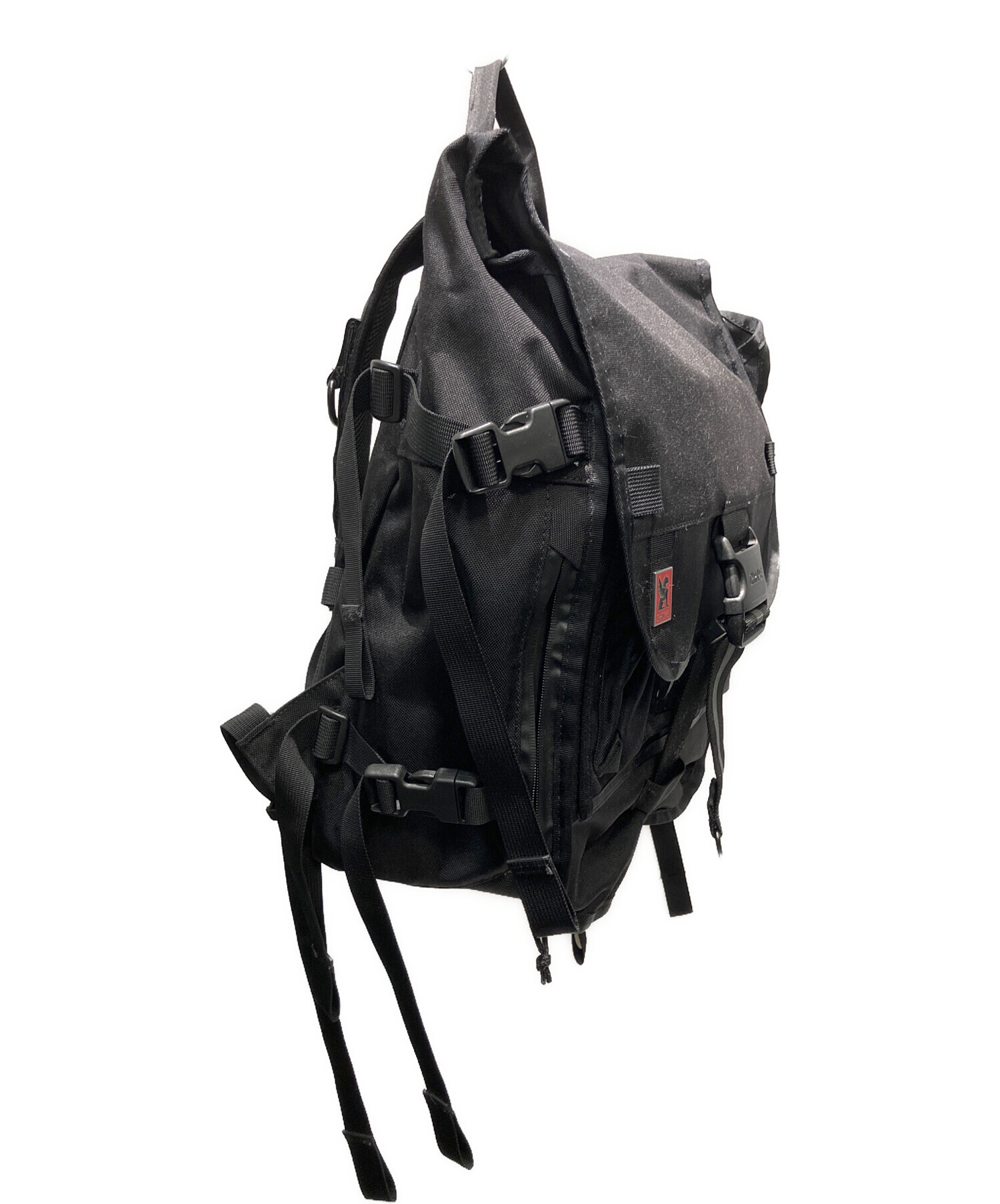 中古・古着通販】CHROME (クローム) WAESAW 30L PACK バックパック