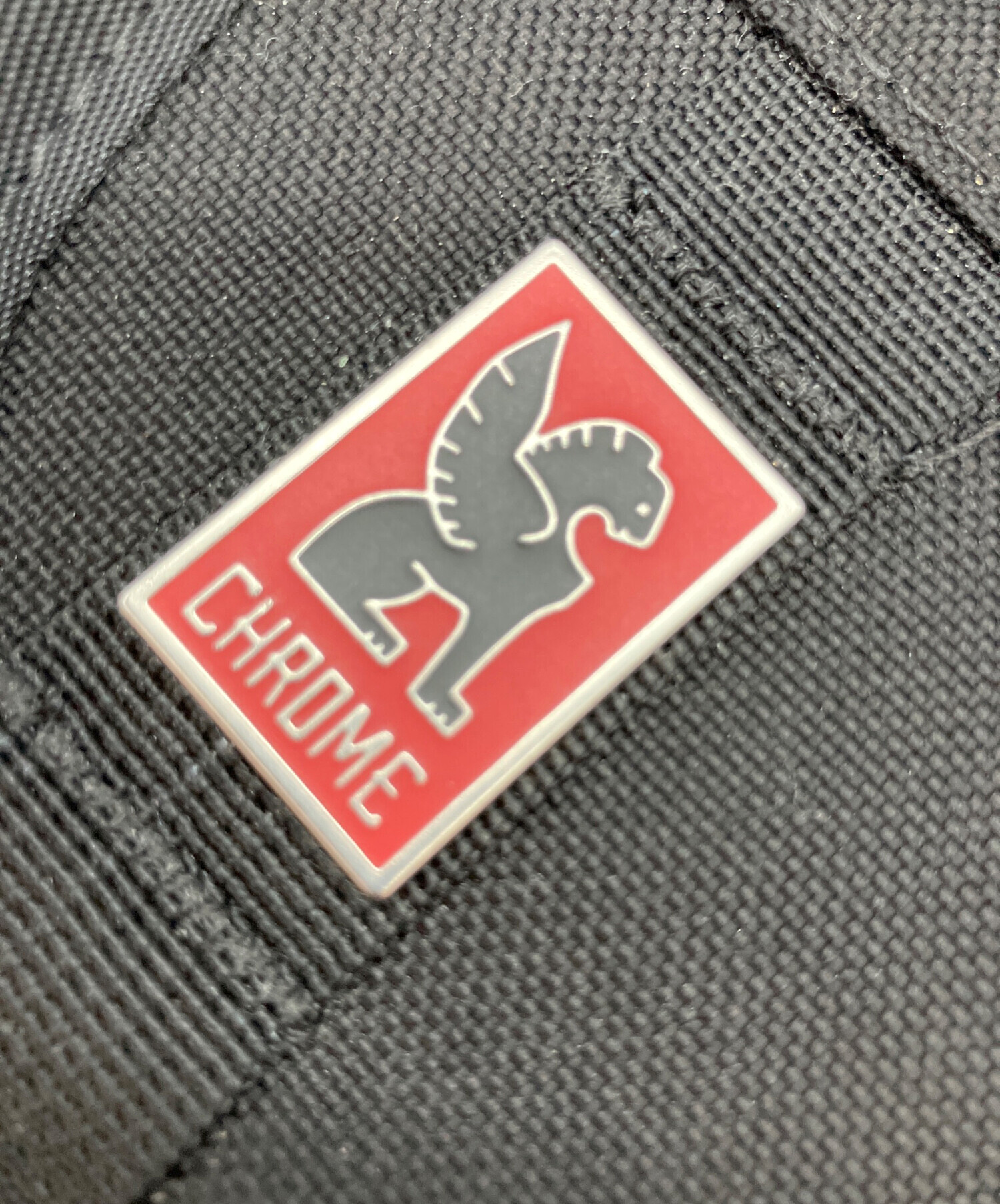 wewe様 リクエスト おまとめ商品 中古・古着通販】CHROME (クローム) WAESAW 30L PACK バックパック