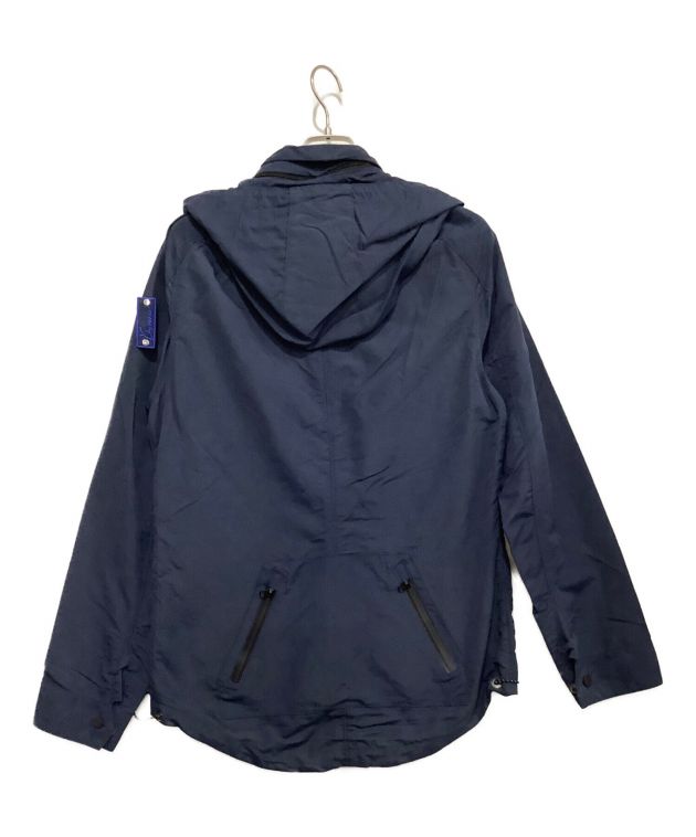 中古・古着通販】reric (レリック) ライトシェルマウンテンパーカー 