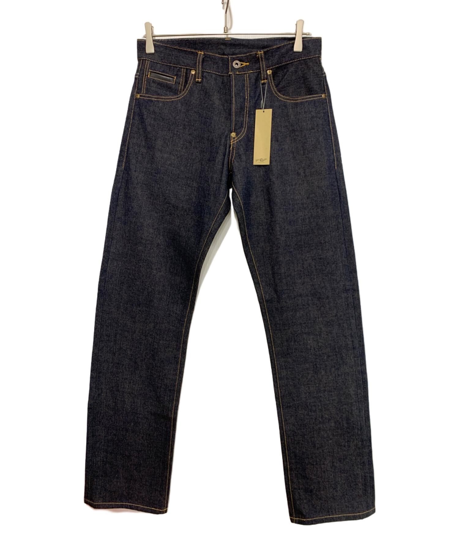 中古レコード ジョイディヴィジョン アトモスフィア シーズロストコントロール 中古レコード ジョイディヴィジョン アトモスフィア シーズロスト