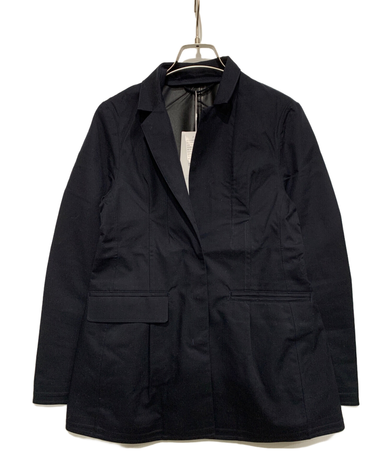 中古・古着通販】Mame Kurogouchi (マメクロゴウチ) DESCENTE