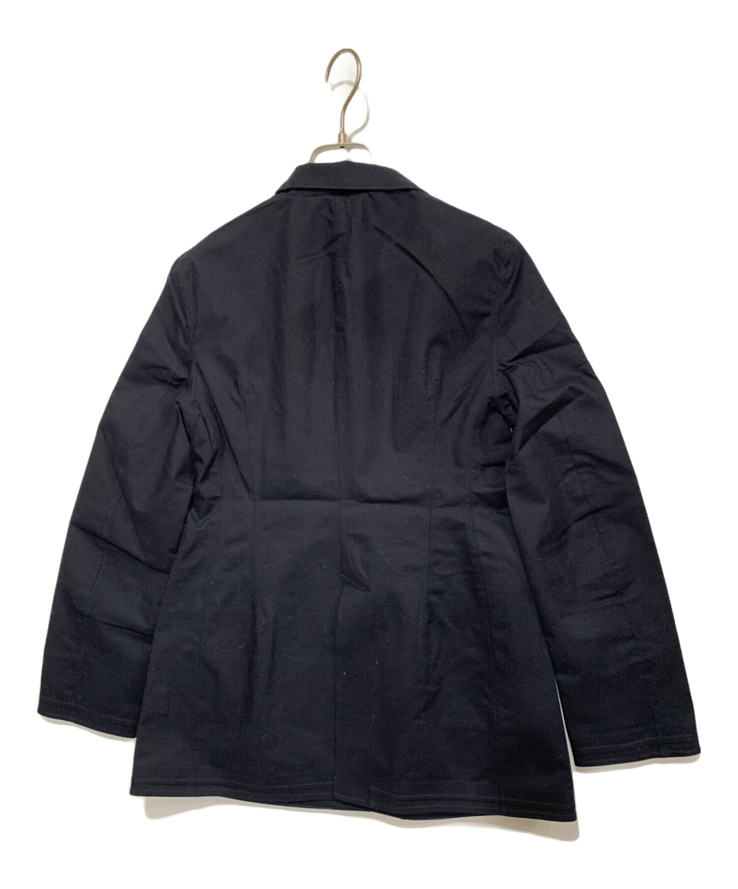 中古・古着通販】Mame Kurogouchi (マメクロゴウチ) DESCENTE