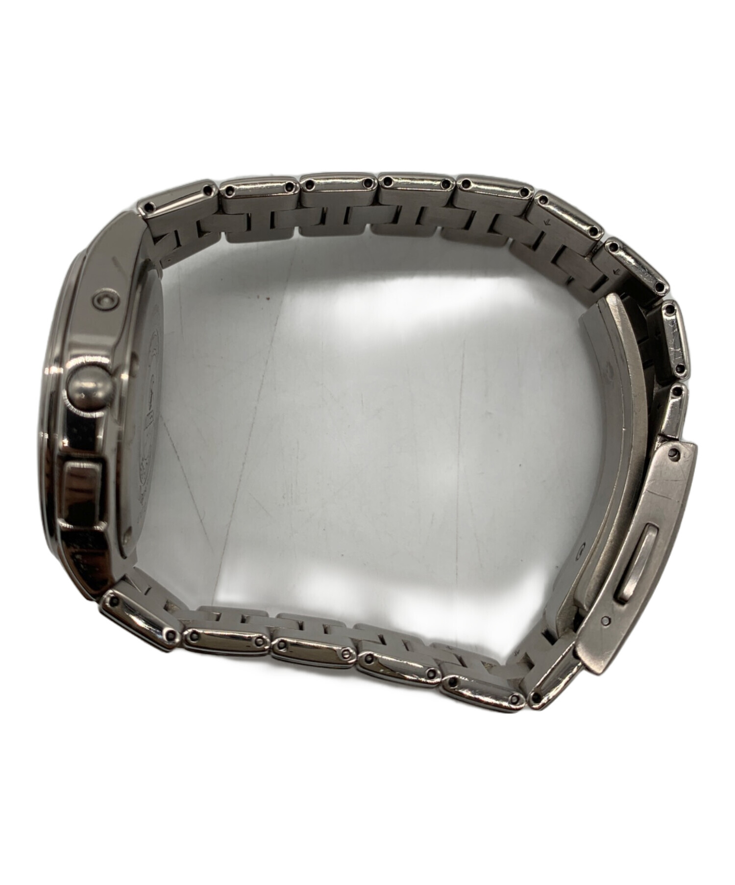 CITIZEN DIGIPAC 動作確認済み 中古・古着通販】CITIZEN (シチズン) 腕時計｜ブランド・古着通販