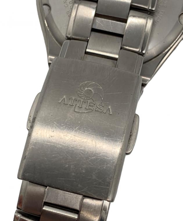 中古・古着通販】CITIZEN (シチズン) 腕時計｜ブランド・古着通販