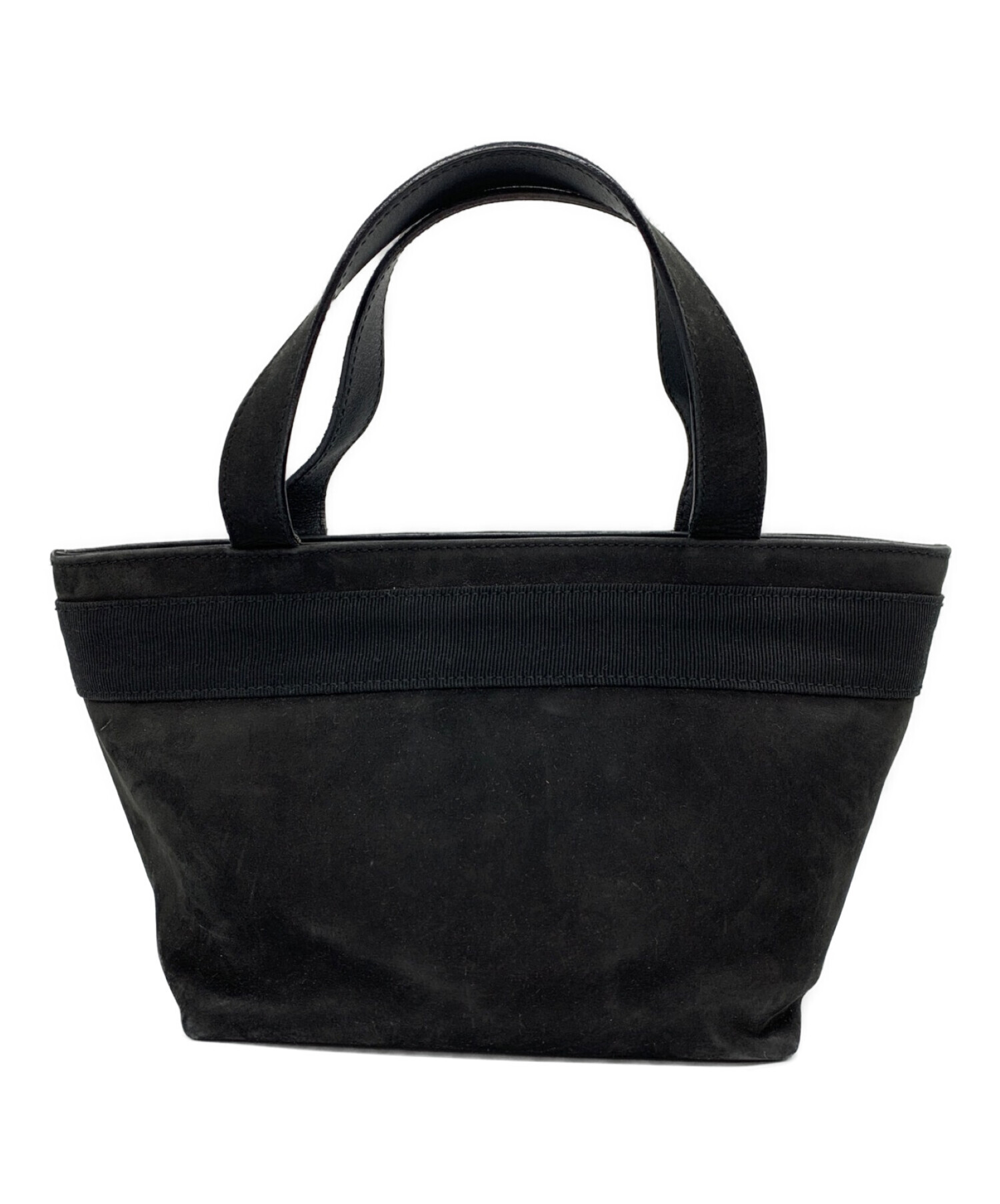 中古・古着通販】Salvatore Ferragamo (サルヴァトーレ フェラガモ