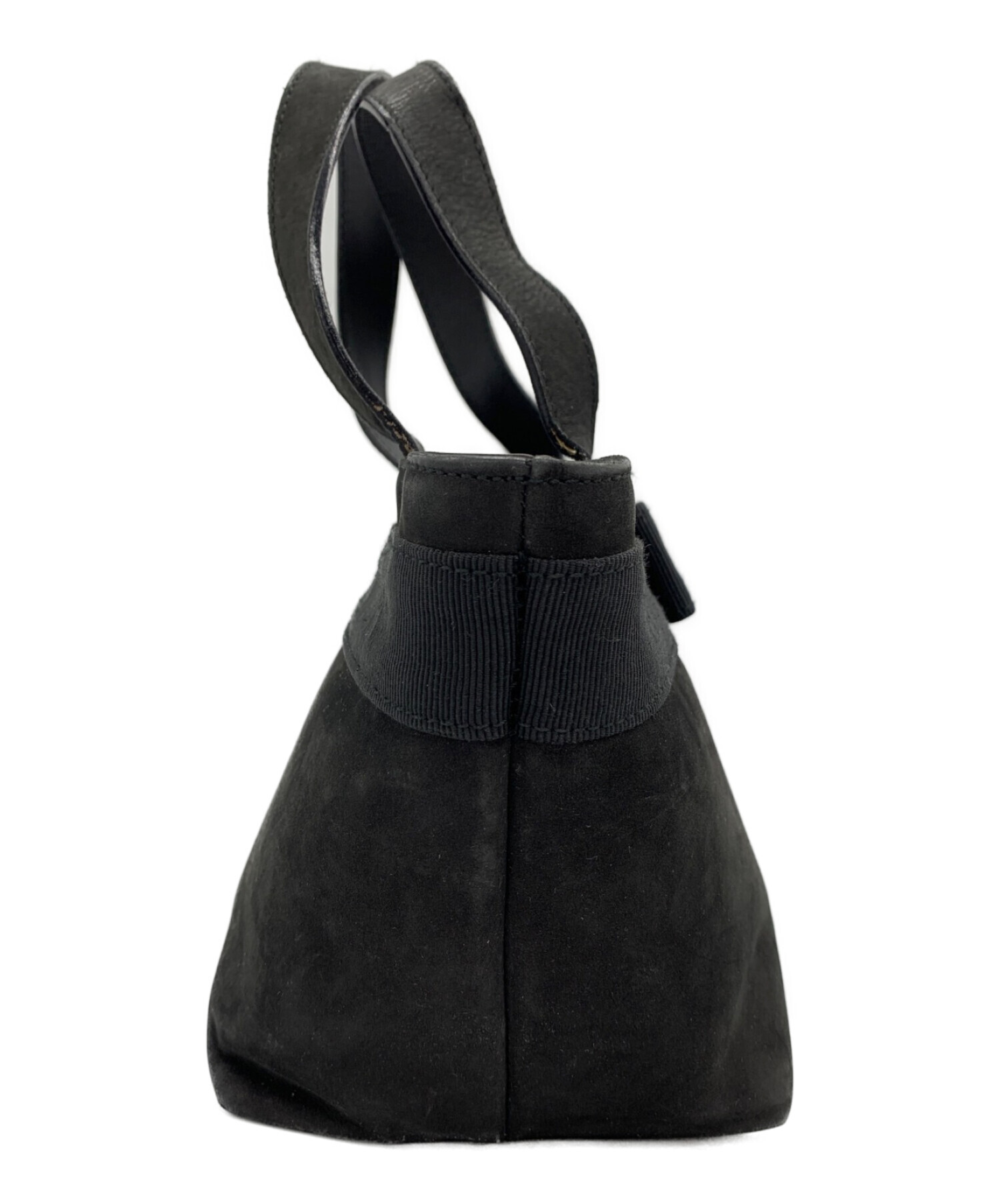 中古・古着通販】Salvatore Ferragamo (サルヴァトーレ フェラガモ