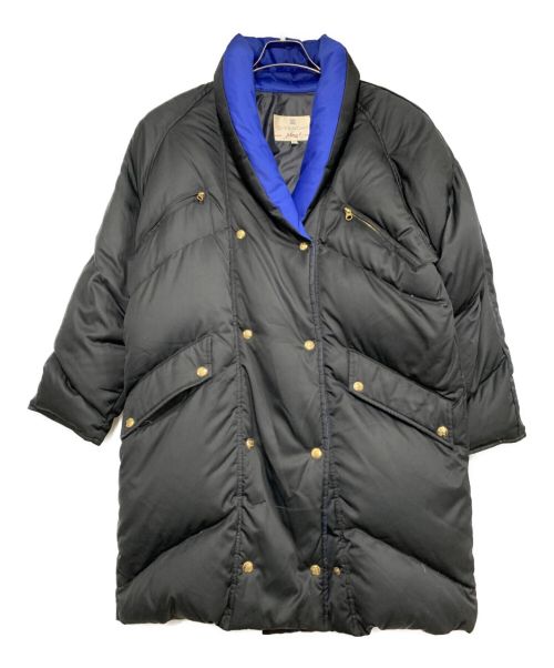 中古・古着通販】GIVENCHY Play (ジバンシィ プレイ) ダウンダブル