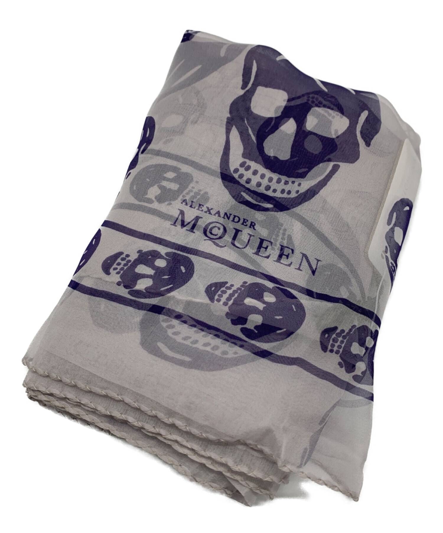 中古・古着通販】ALEXANDER McQUEEN (アレキサンダー