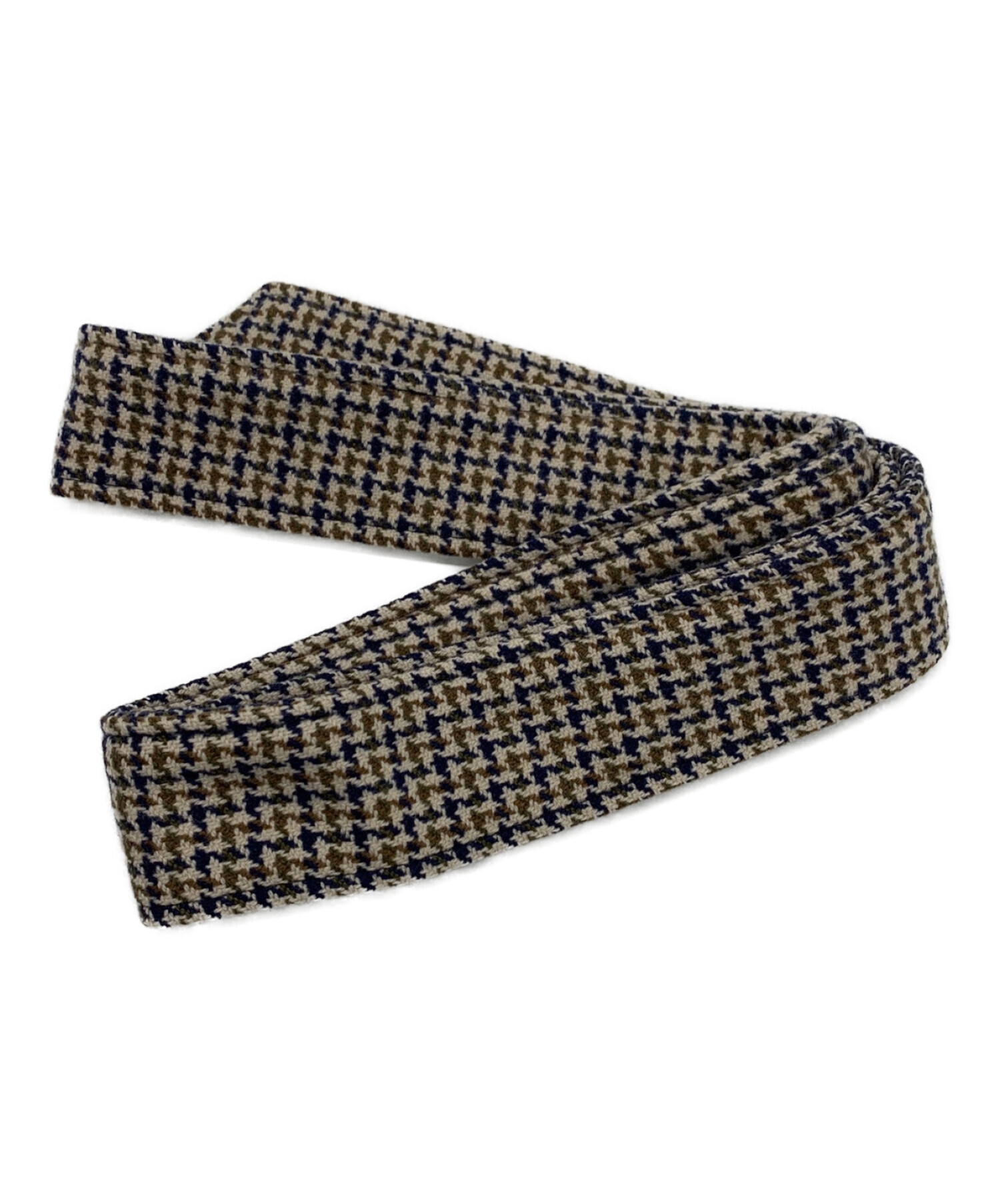 中古・古着通販】Aquascutum (アクアスキュータム) ガウンコート