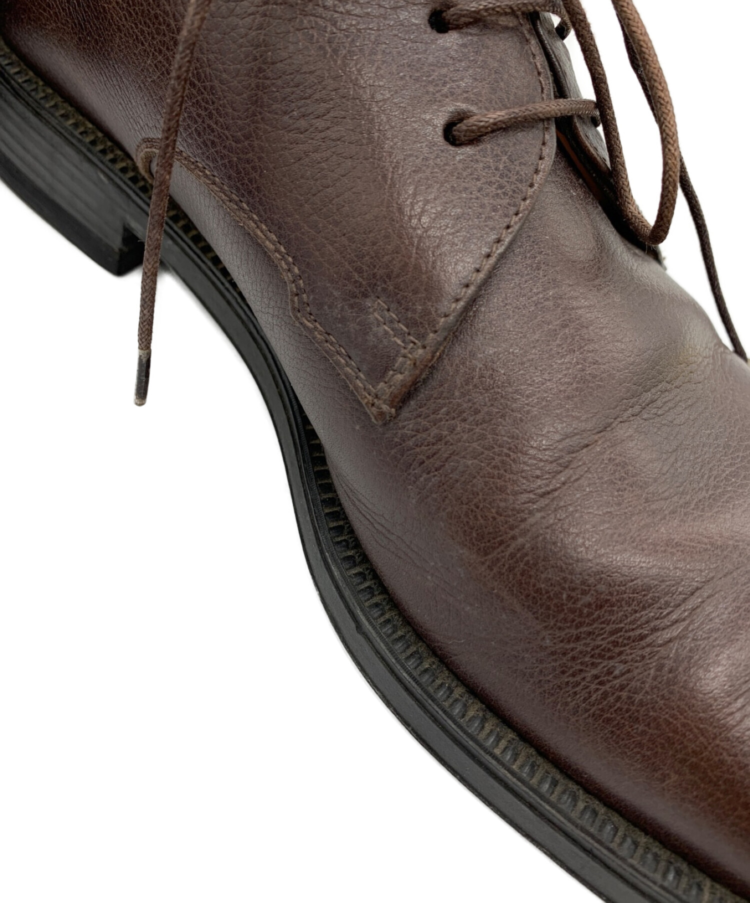 中古・古着通販】Salvatore Ferragamo (サルヴァトーレ