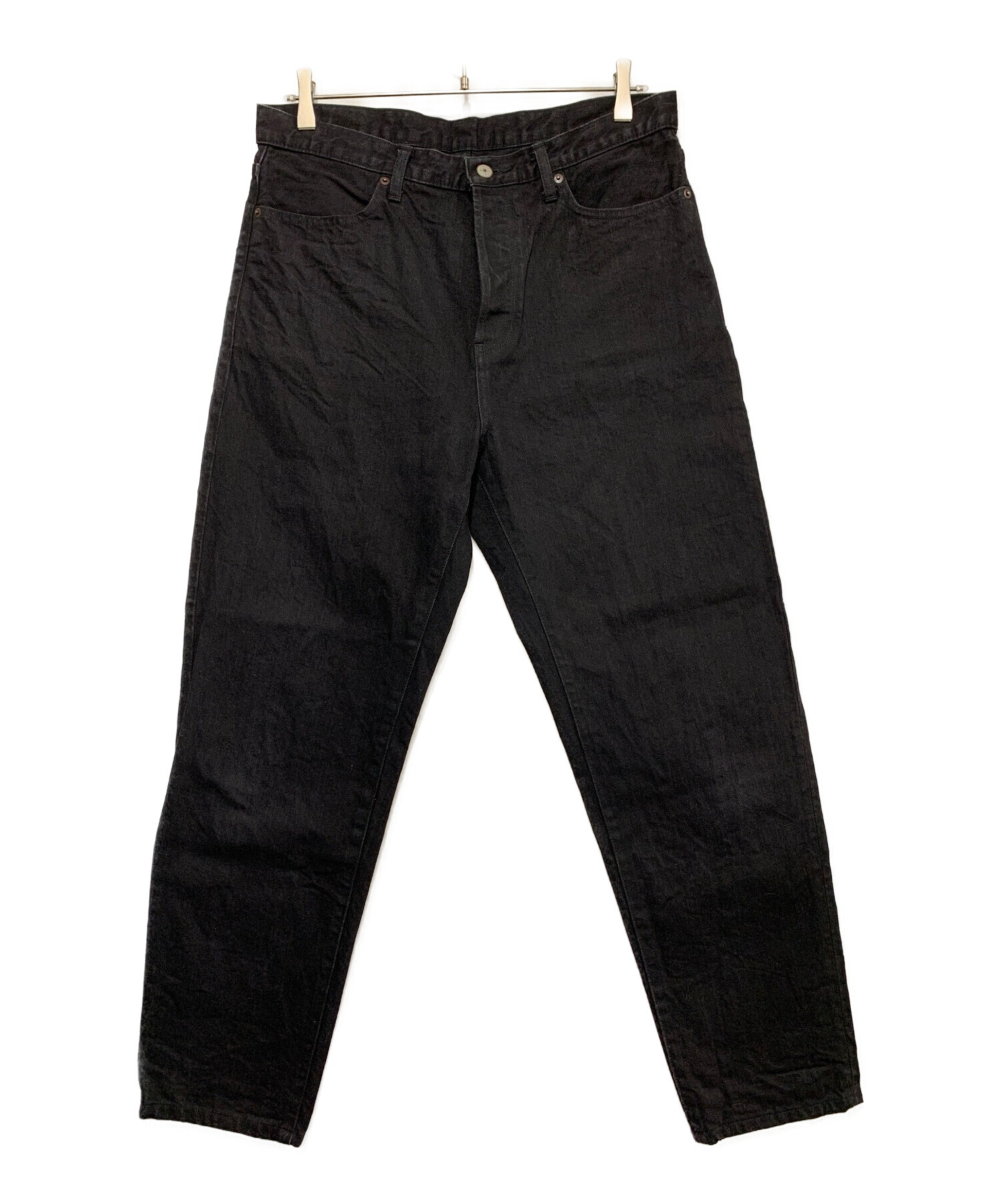 中古・古着通販】yunahica×Chieko (ユナヒカ×チエコ) デニムパンツ