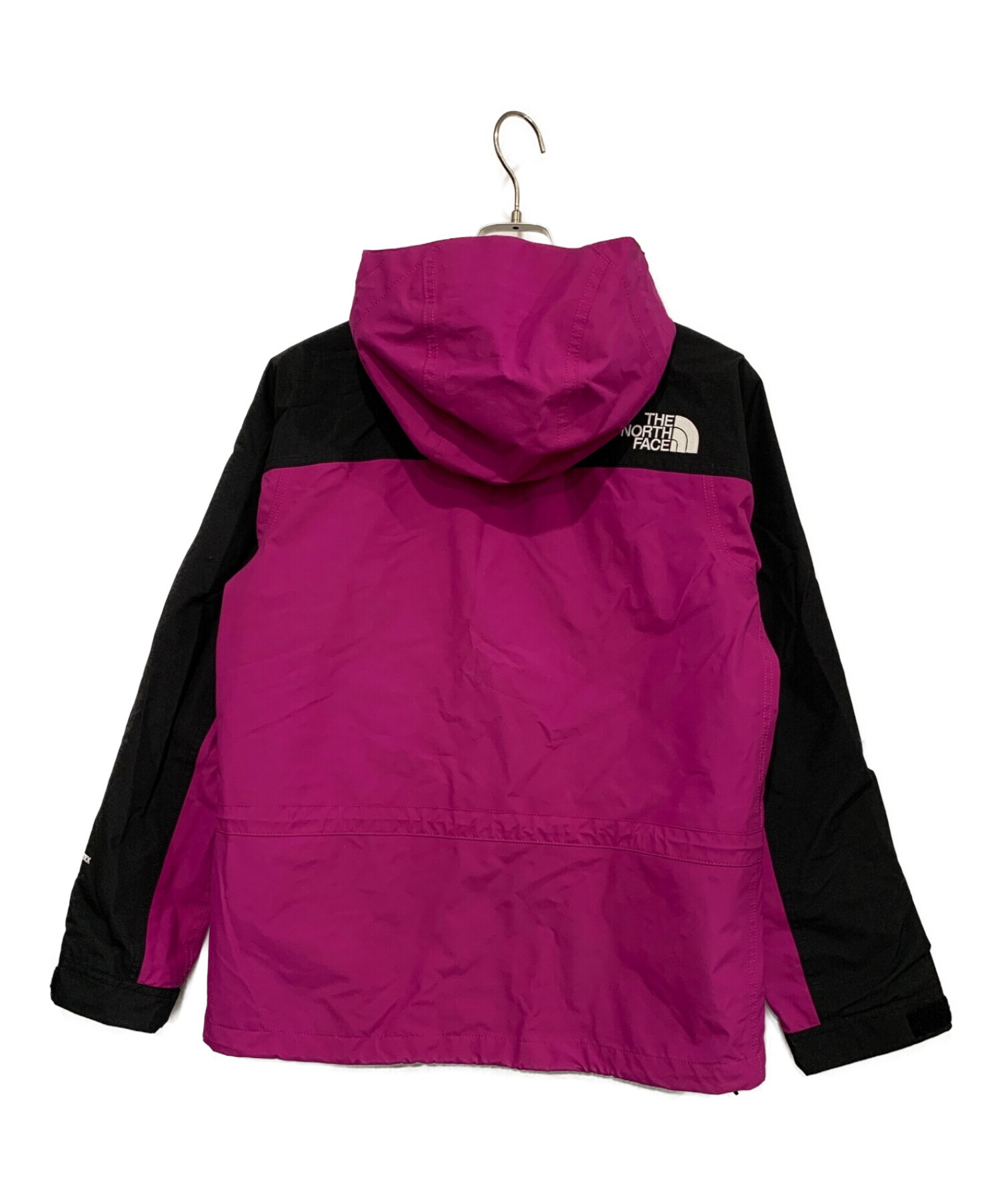 中古・古着通販】THE NORTH FACE (ザ ノース フェイス) マウンテン