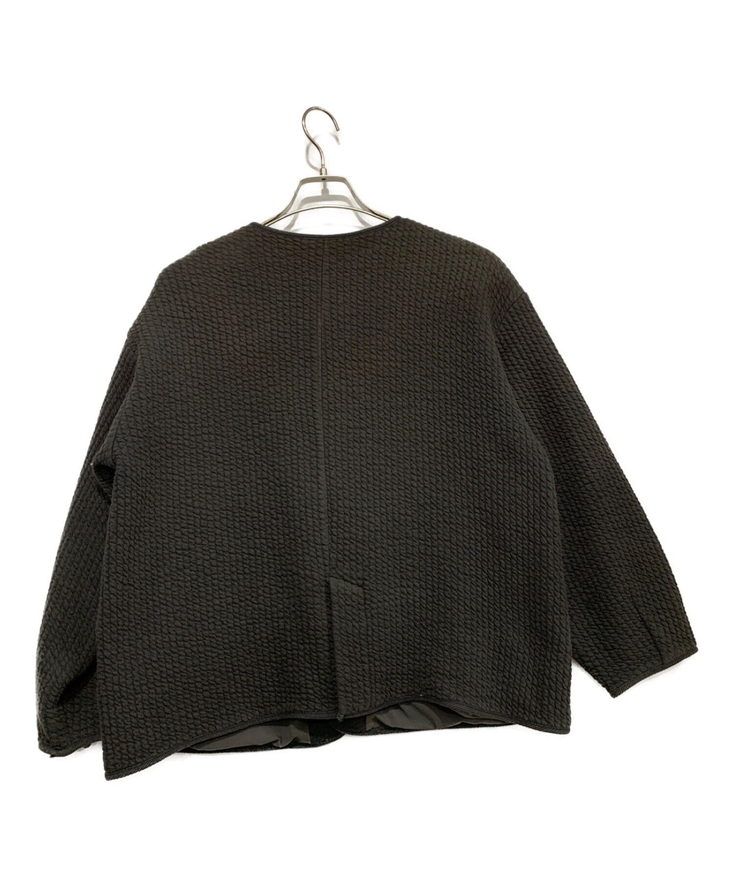 中古・古着通販】URBAN RESEARCH DOORS (アーバンリサーチ ドアーズ