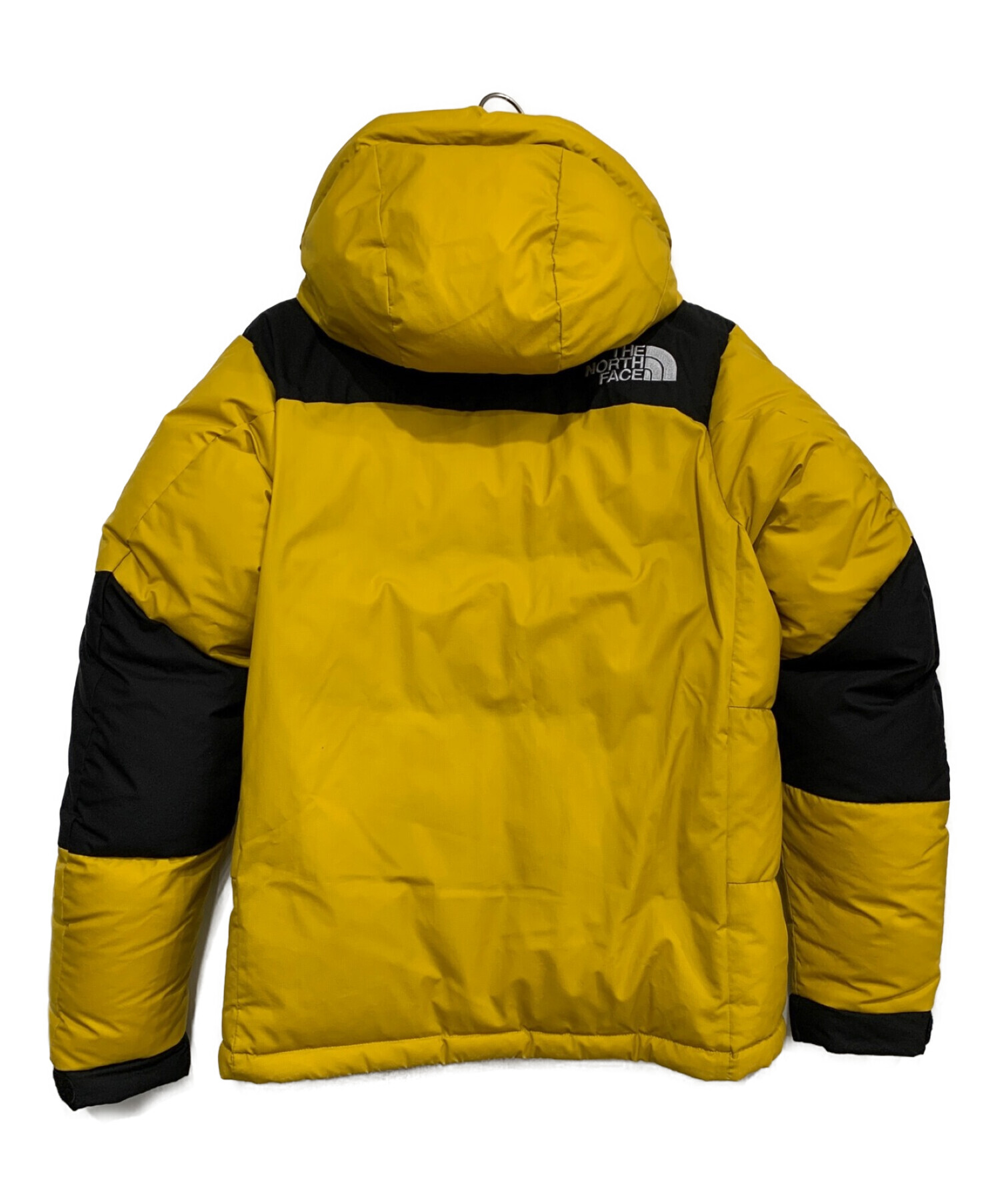 中古・古着通販】THE NORTH FACE (ザ ノース フェイス) バルトロライト