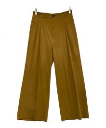 LOOPE】ブランド・古着のネット通販【TREFAC FASHION】