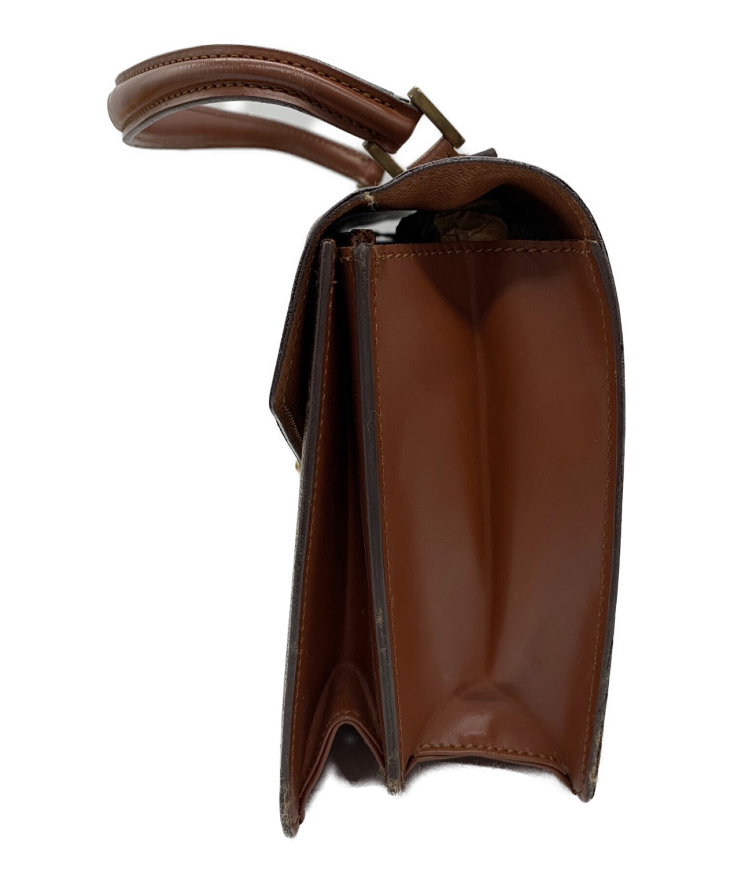 中古・古着通販】LOUIS VUITTON (ルイ ヴィトン) コンコルド