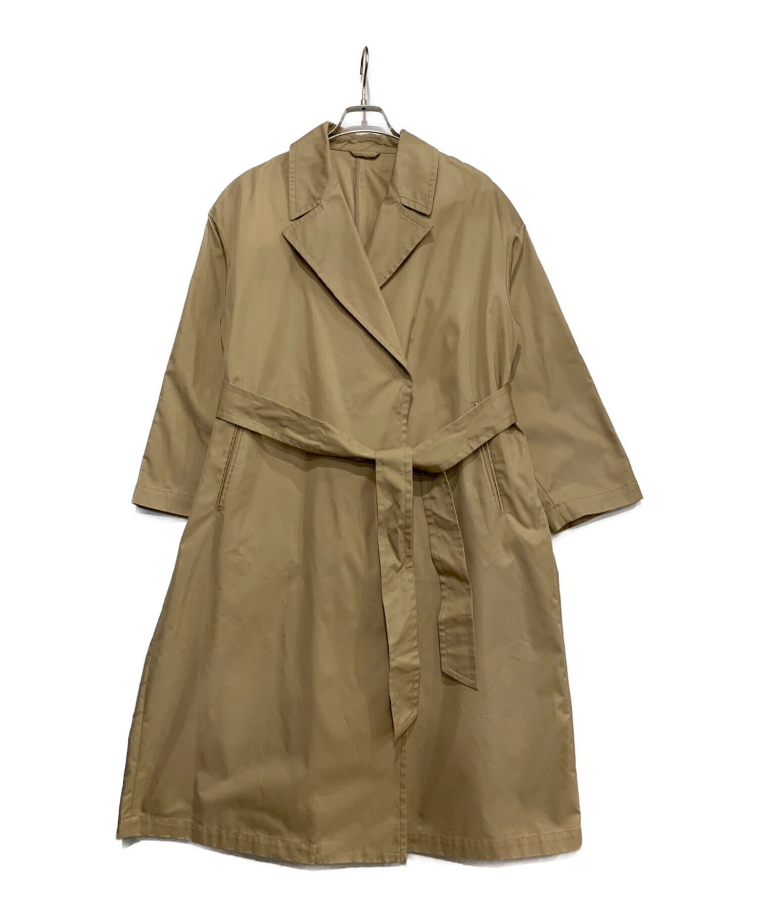 中古・古着通販】JOURNAL STANDARD relume (ジャーナルスタンダード