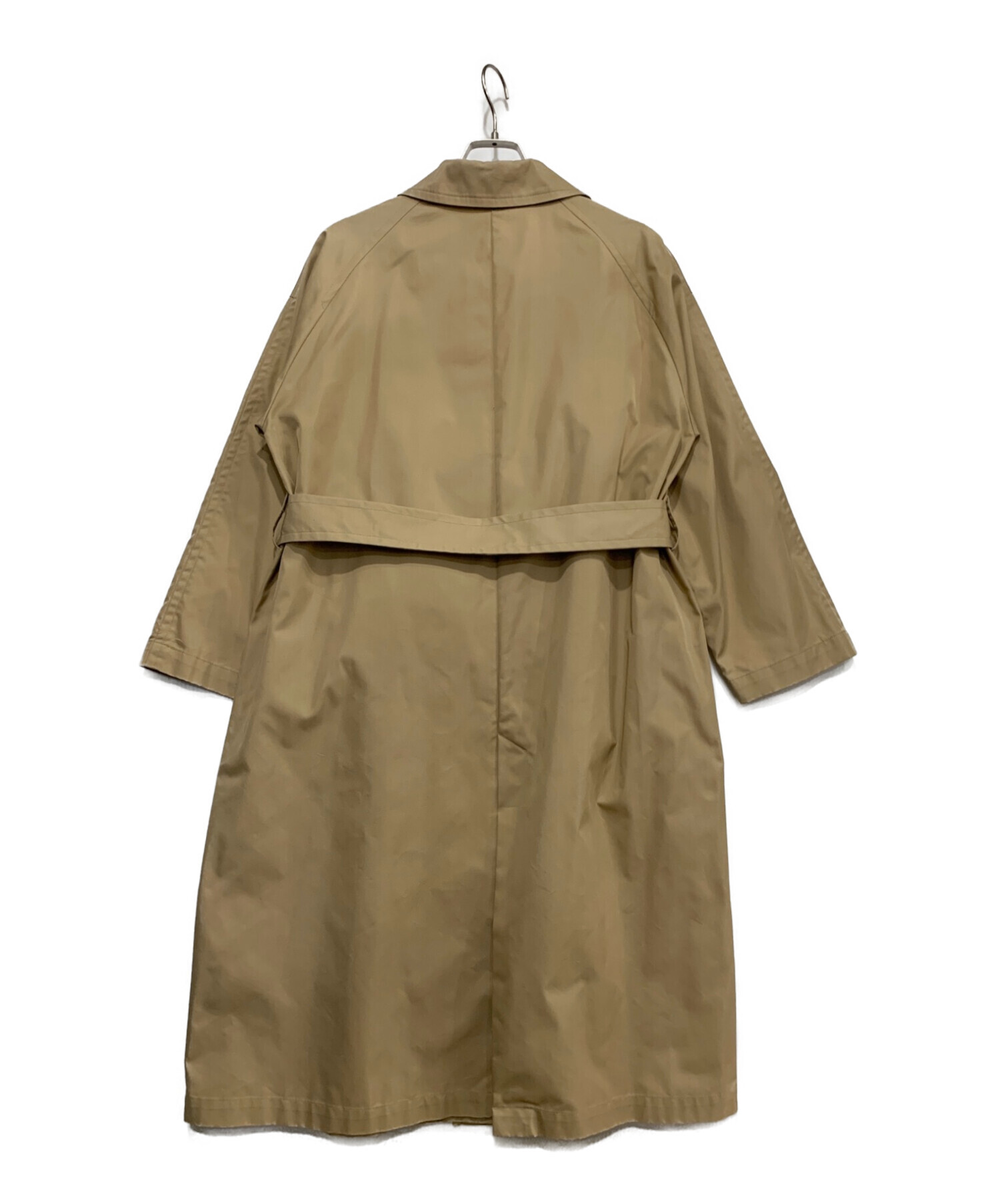 中古・古着通販】JOURNAL STANDARD relume (ジャーナルスタンダード