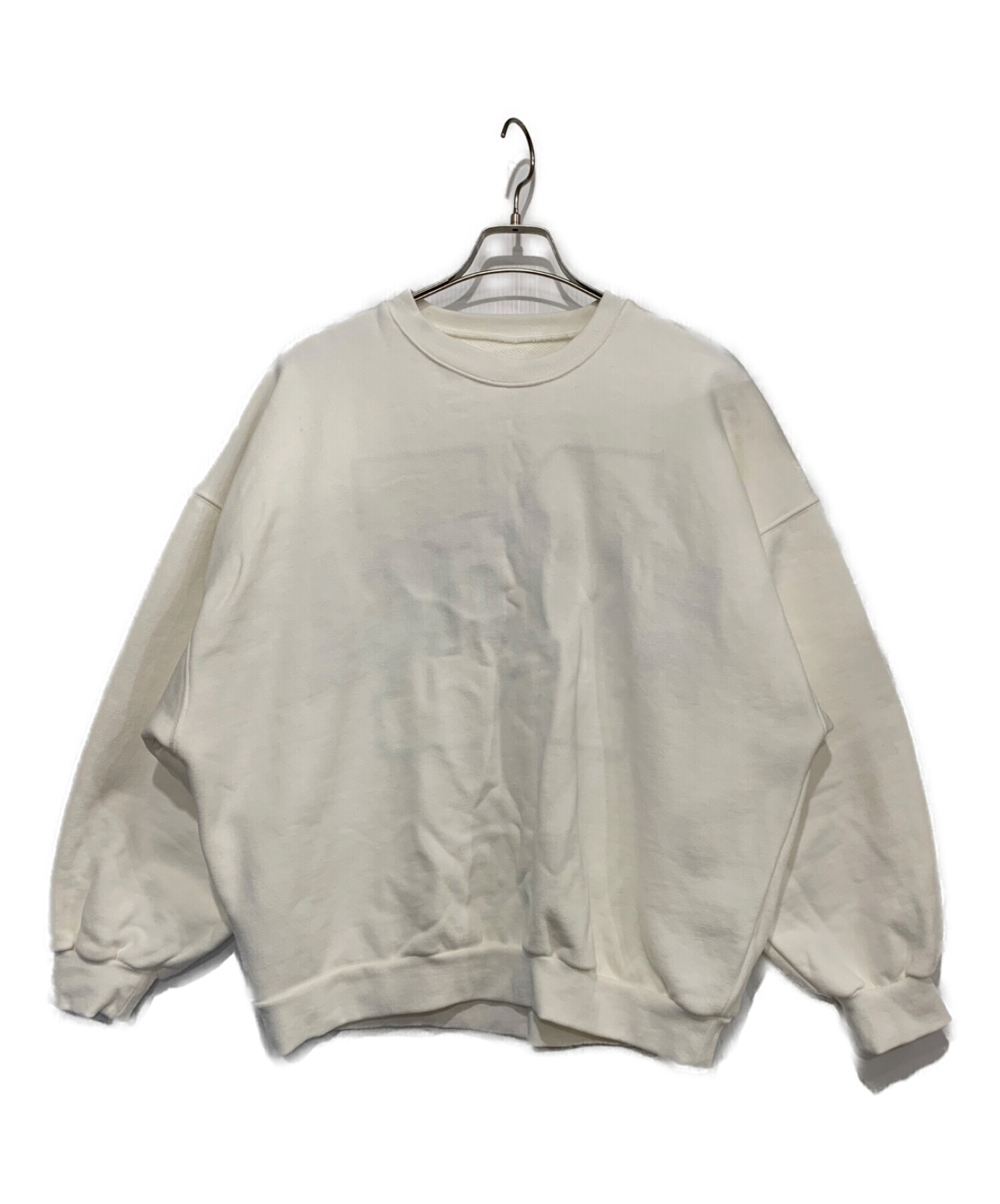 中古・古着通販】FREAK