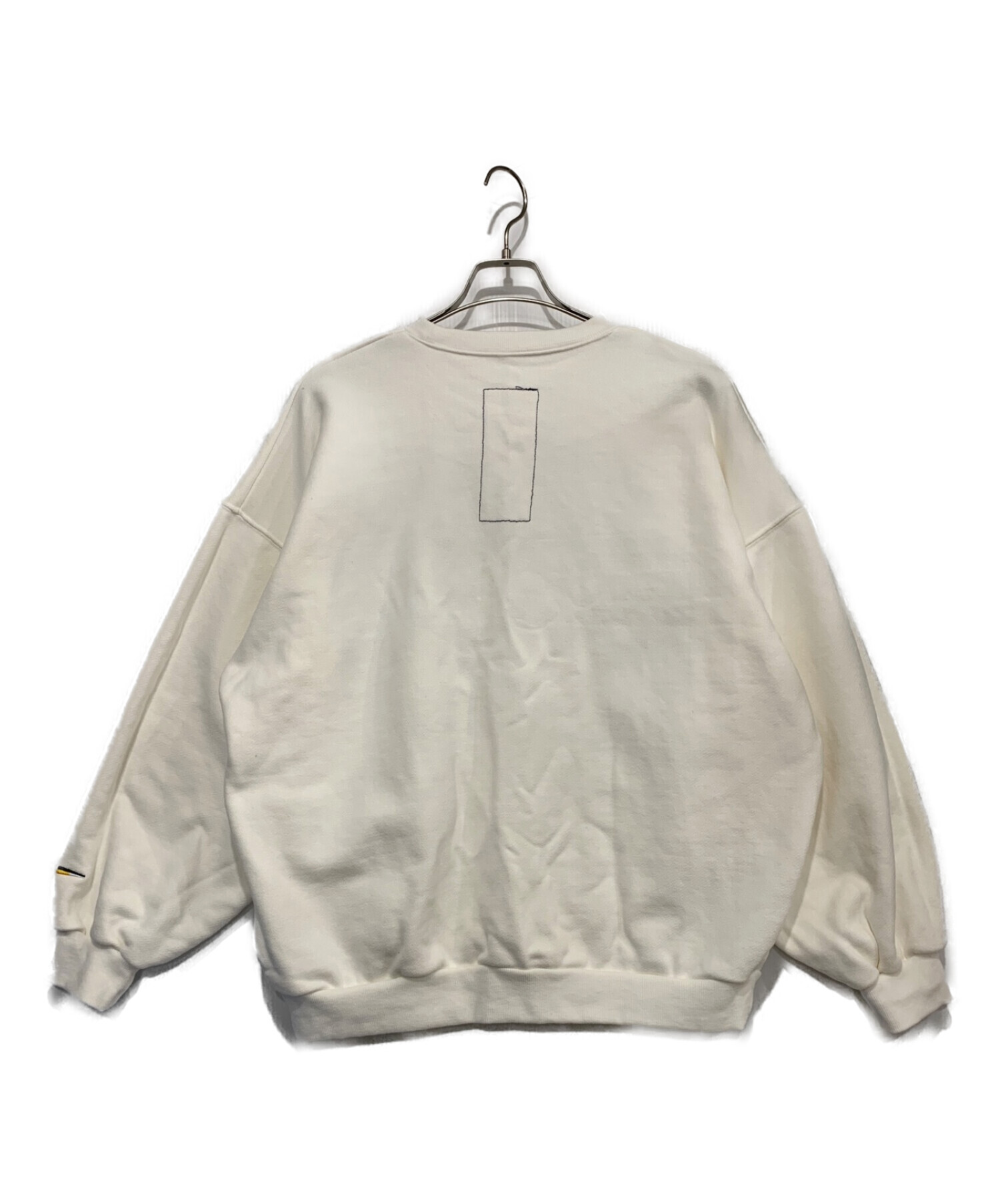 T.N.C.K出品 中古・古着通販】FREAK'S STORE (フリークスストア) NAUTICA