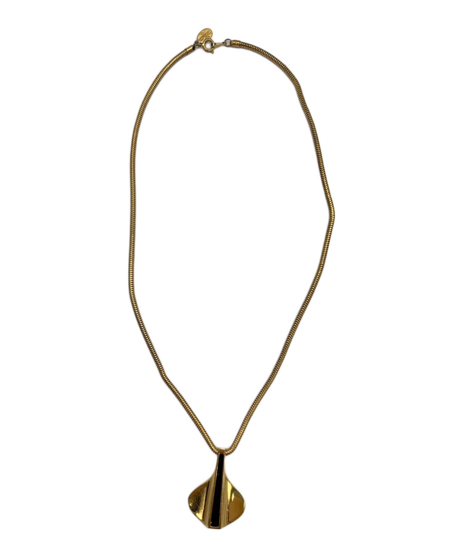 中古・古着通販】GIVENCHY (ジバンシィ) ネックレス｜ブランド・古着