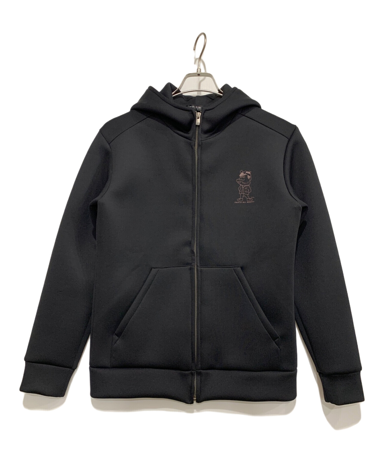 中古・古着通販】MICHEL KLEIN HOMME (ミッシェルクラン オム) 天才