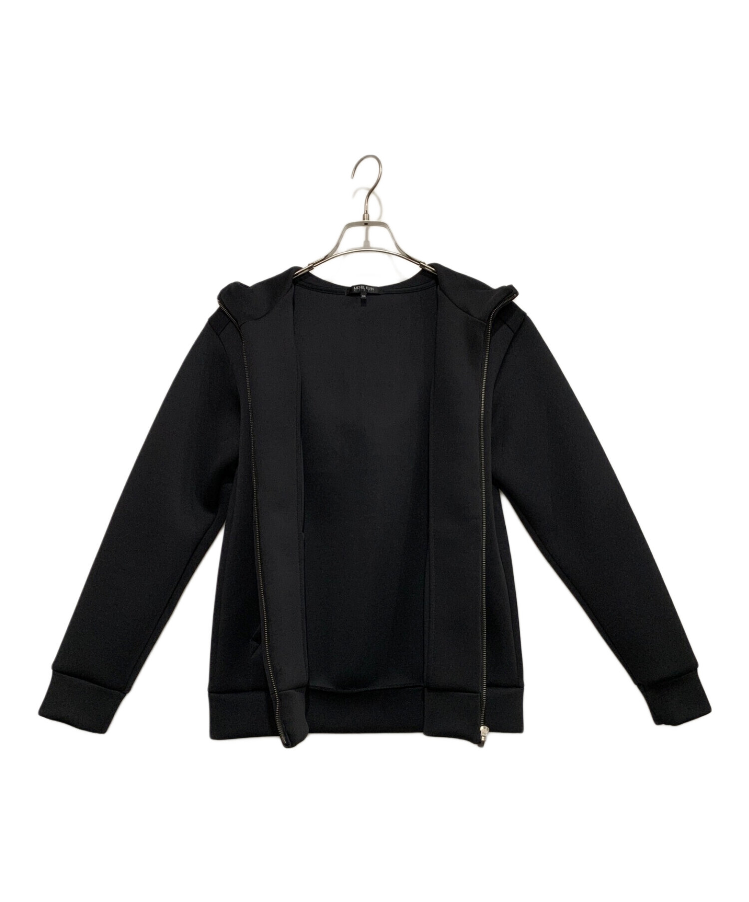 中古・古着通販】MICHEL KLEIN HOMME (ミッシェルクラン オム) 天才 
