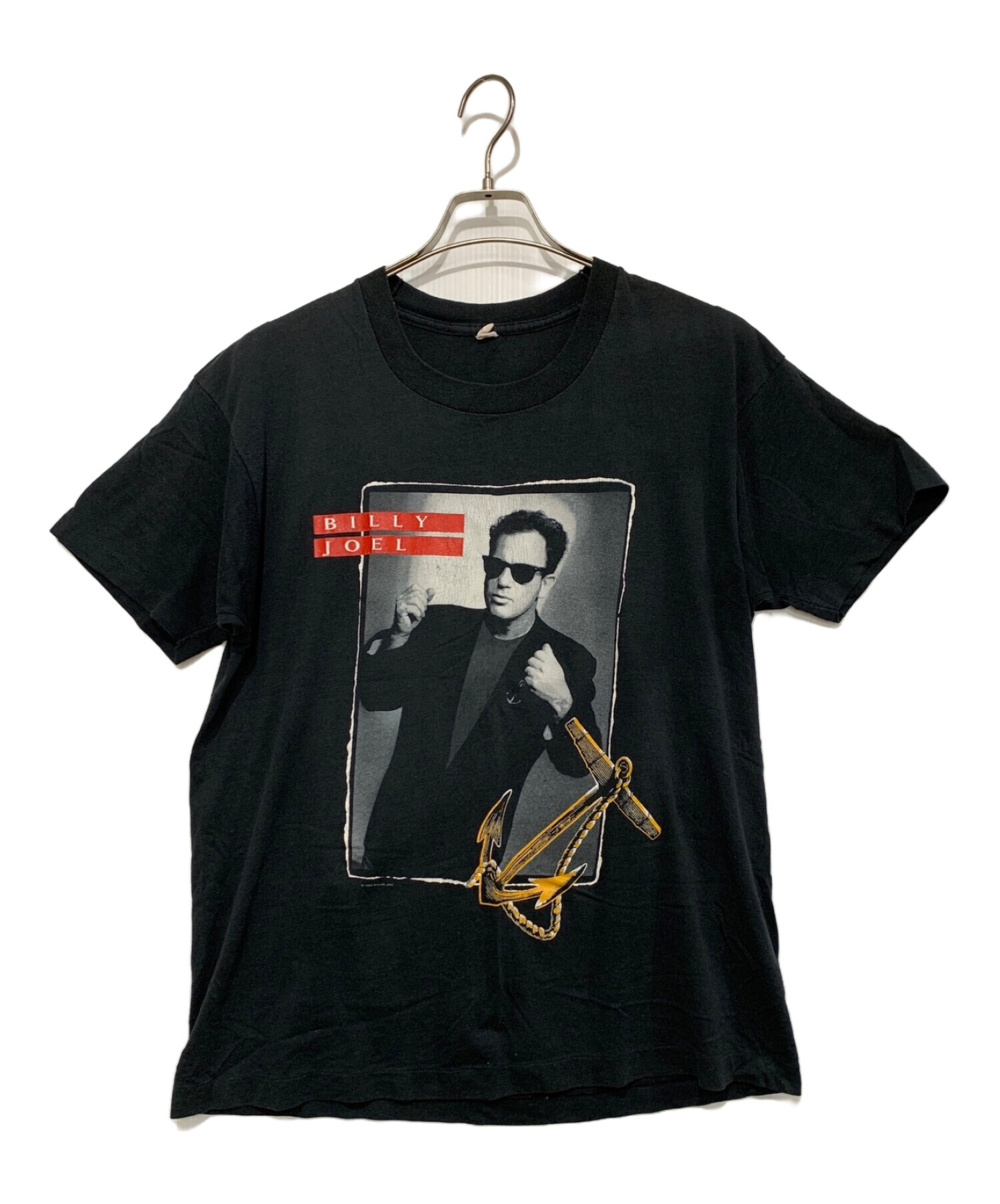 中古・古着通販】NO BRAND (ノーブランド) ヴィンテージTシャツ