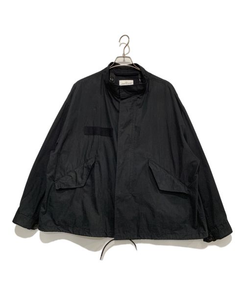 中古・古着通販】FREAK'S STORE (フリークスストア) モッズコート