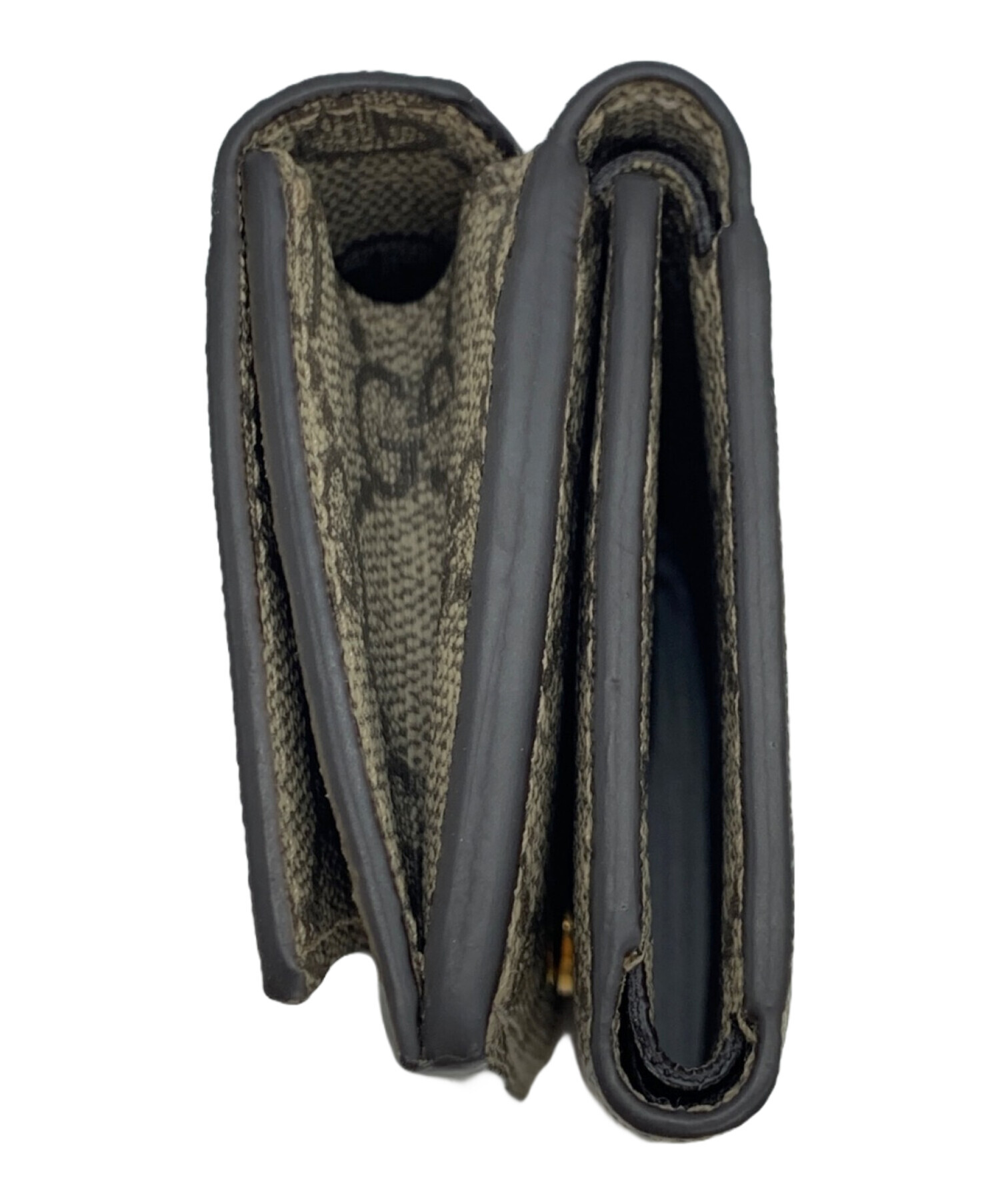 中古・古着通販】GUCCI (グッチ) BALENCIAGA (バレンシアガ) ザ