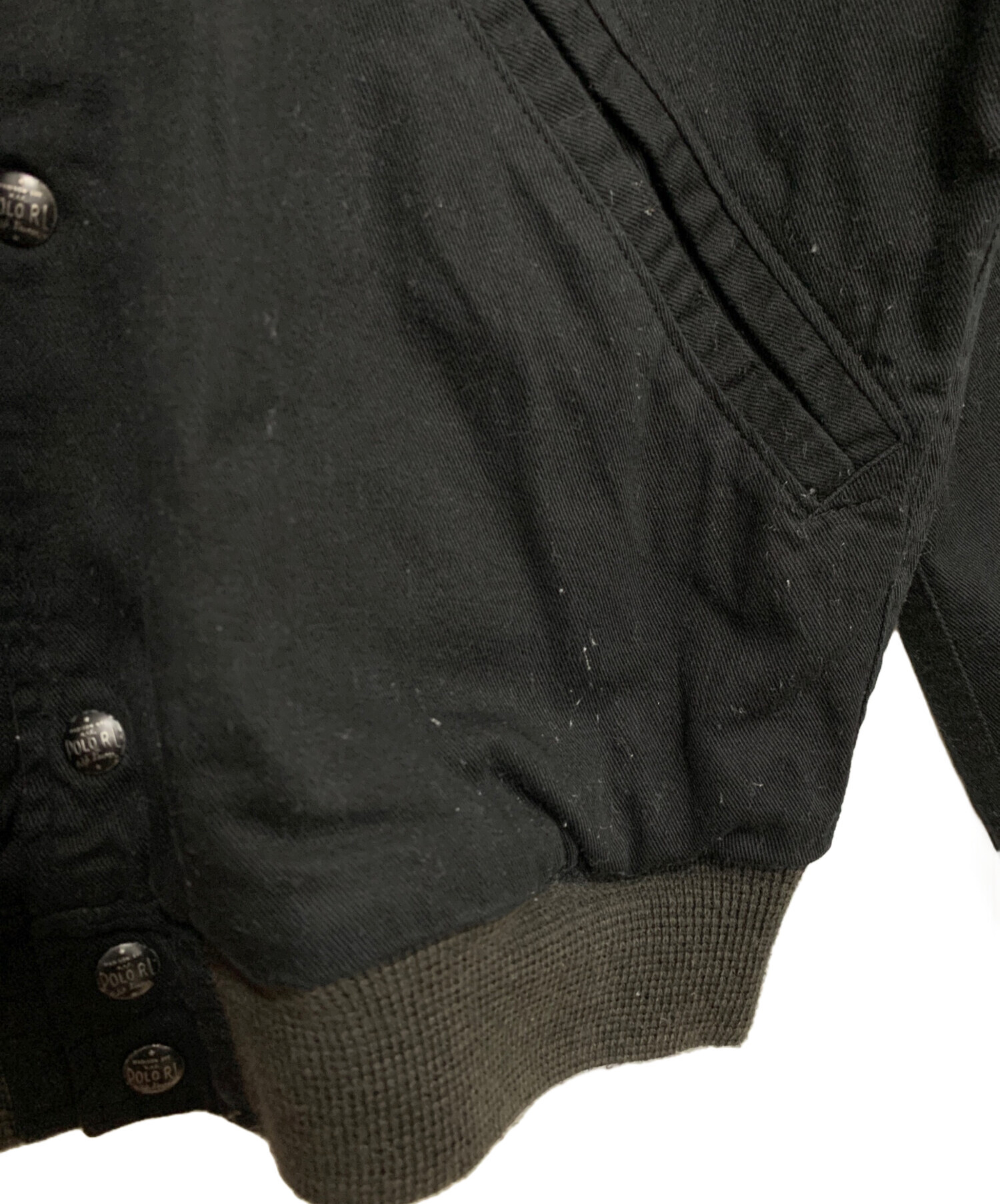 中古・古着通販】POLO RALPH LAUREN (ポロ・ラルフローレン